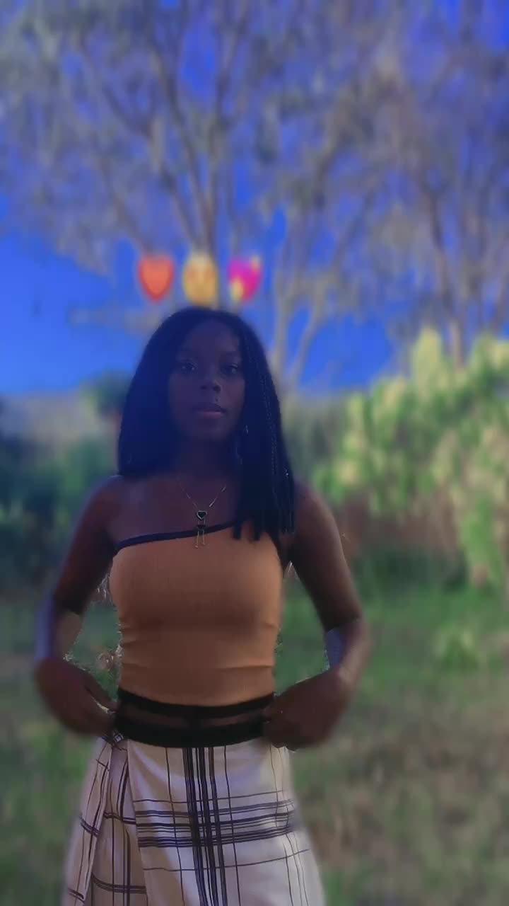 @Emilia Bernardo