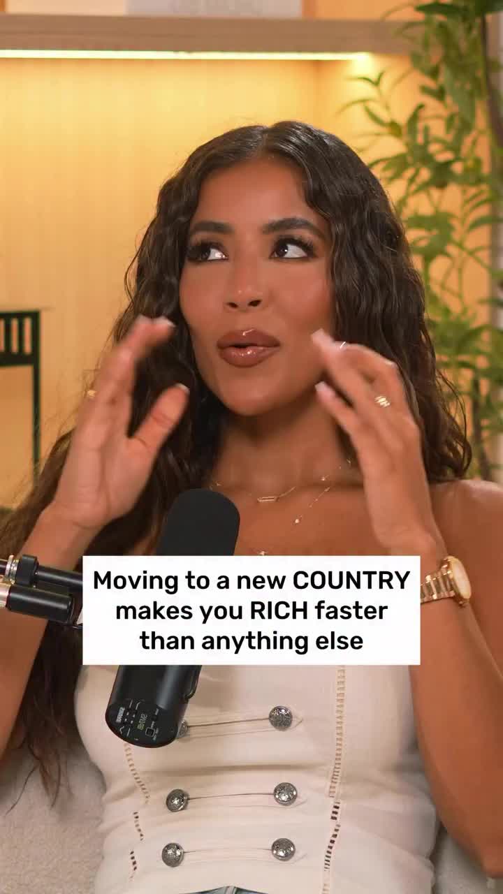 @Afnan Khalifa