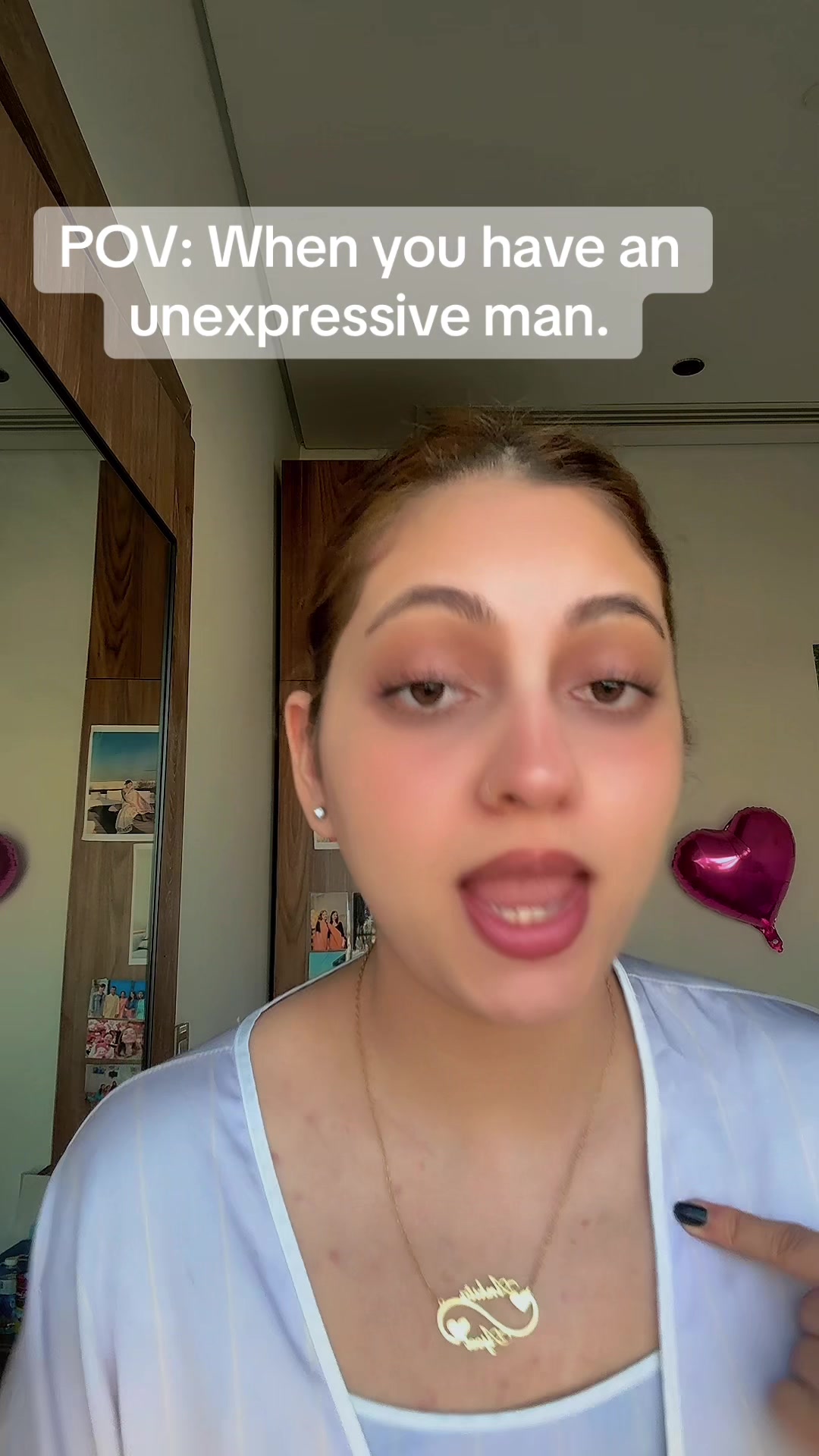 @🧿