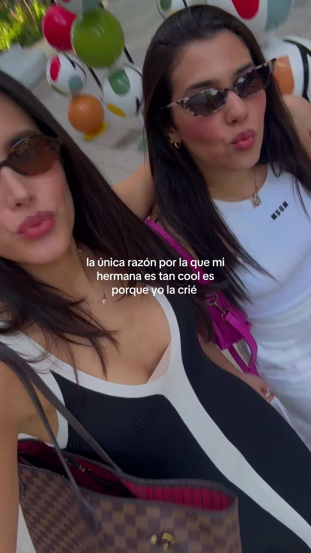 @Mariem Velazco