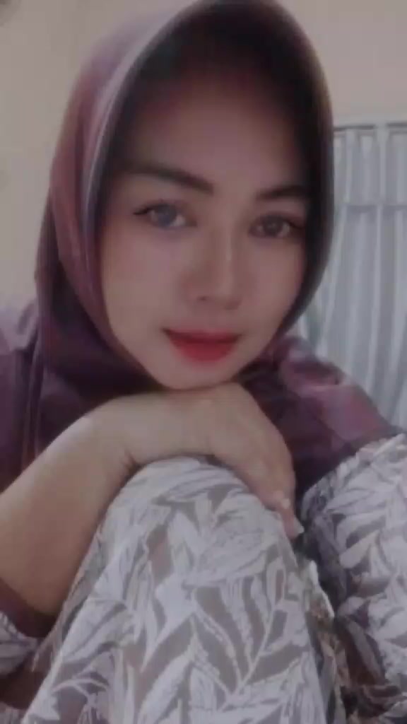 @Lembayung