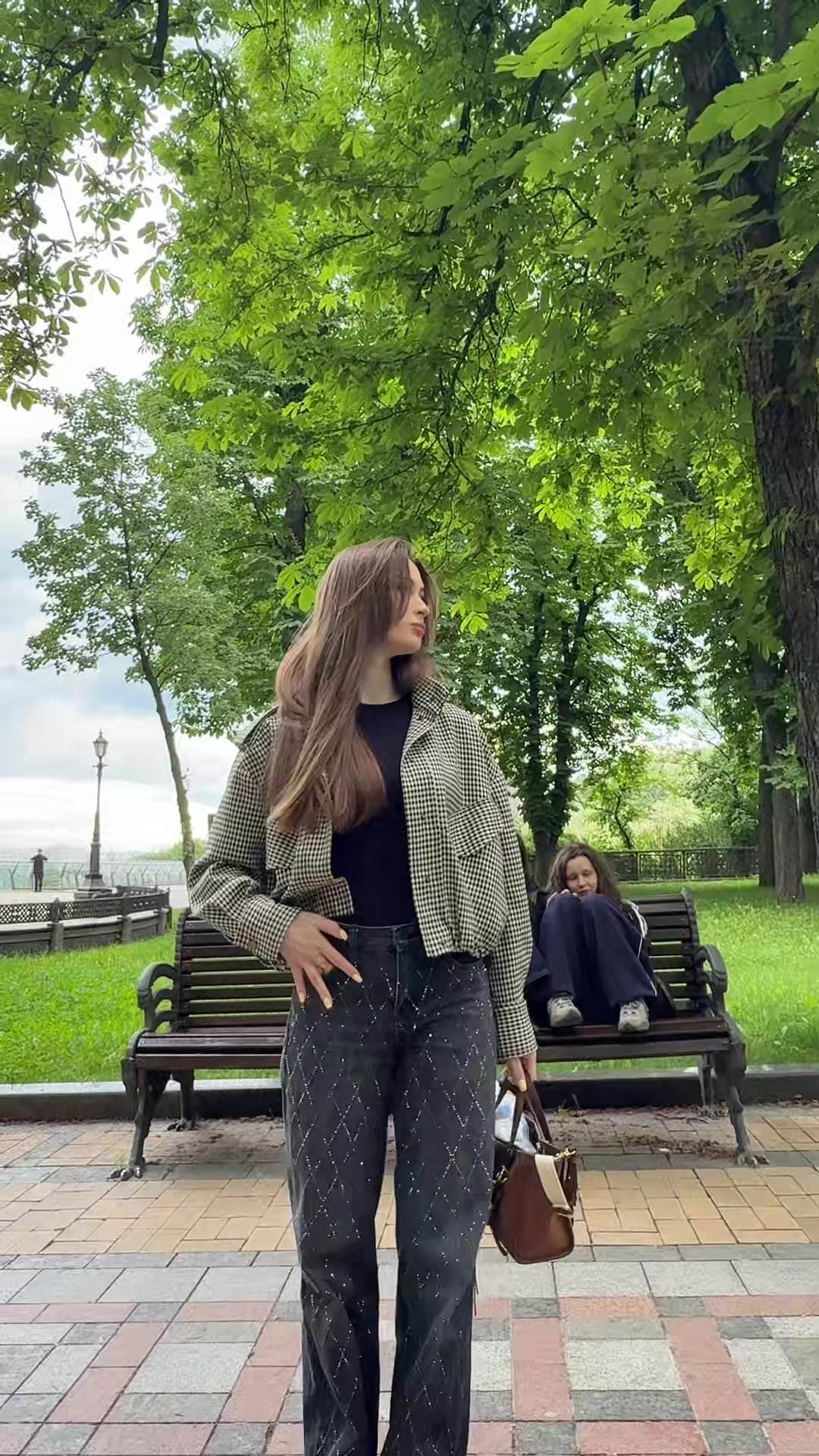 @inst :ironovna_