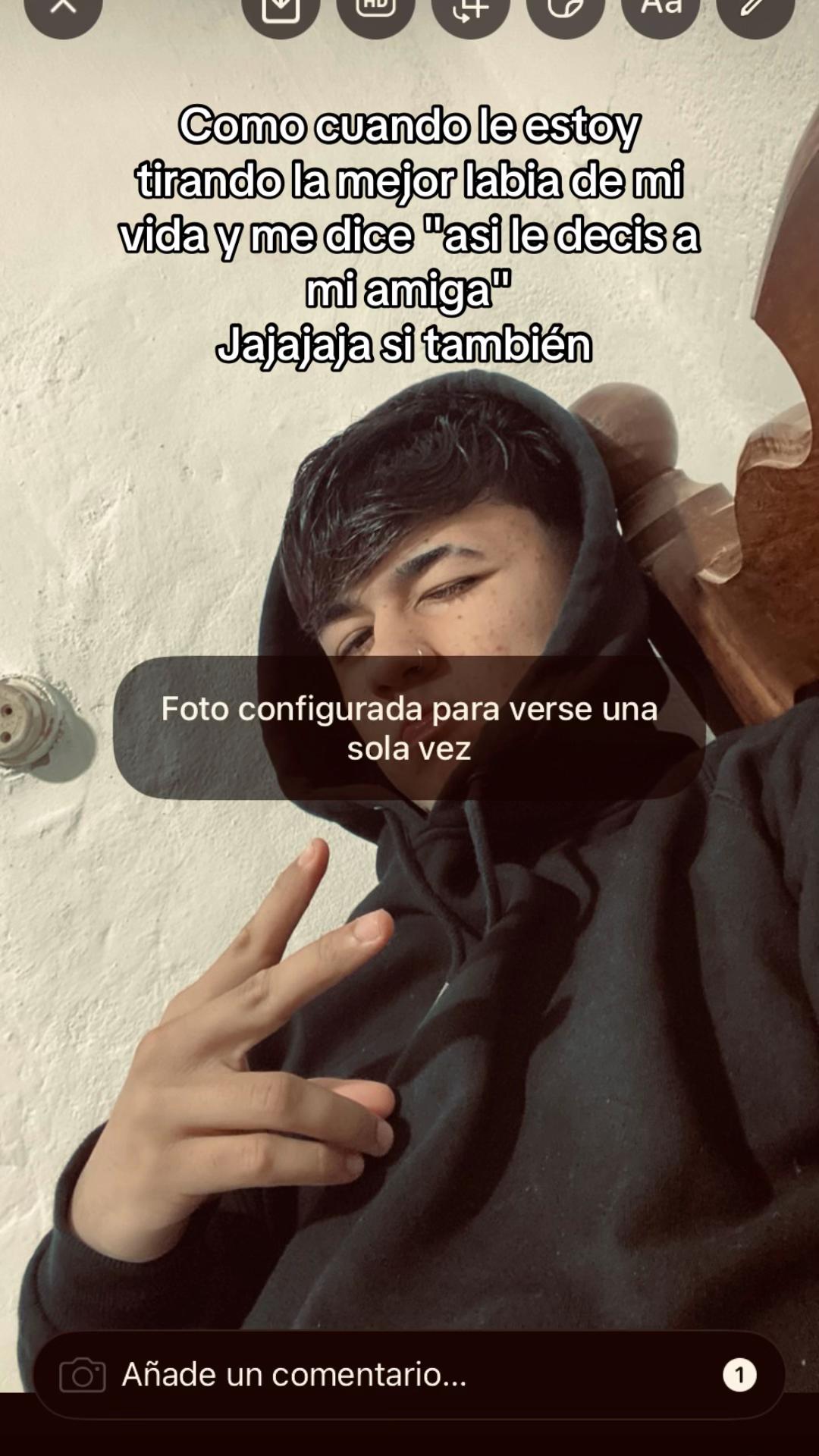 @BENJA 