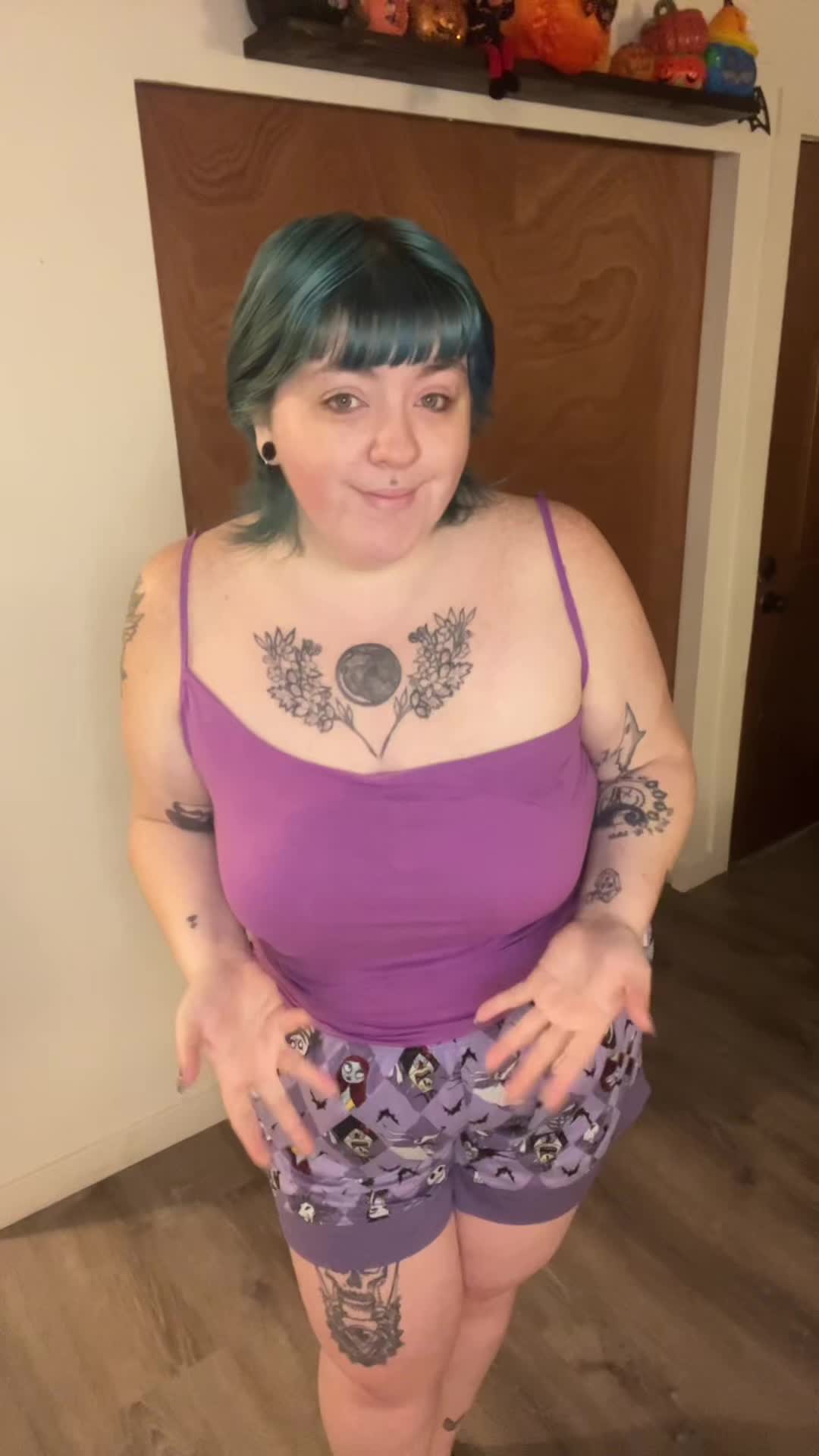 @livingwith_suga