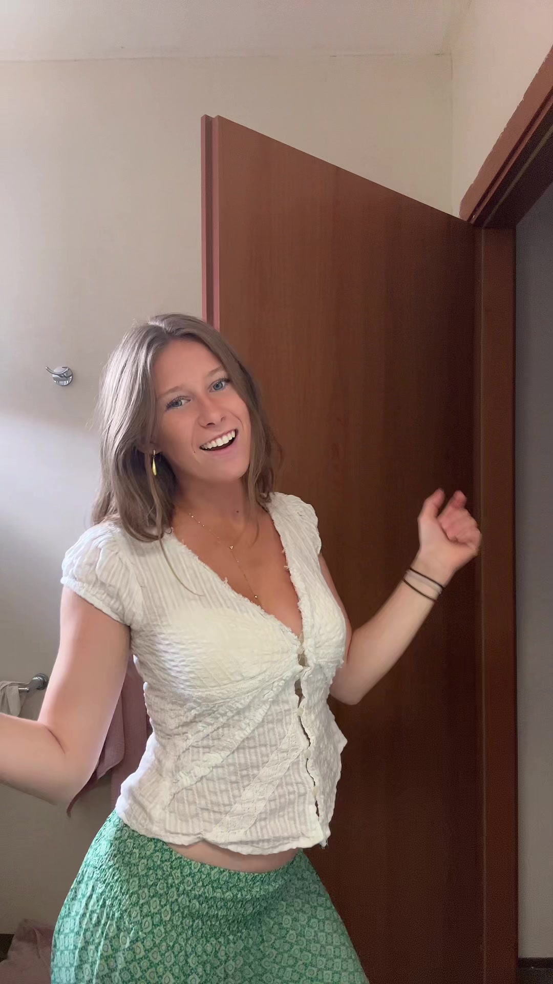 @irishgal1234