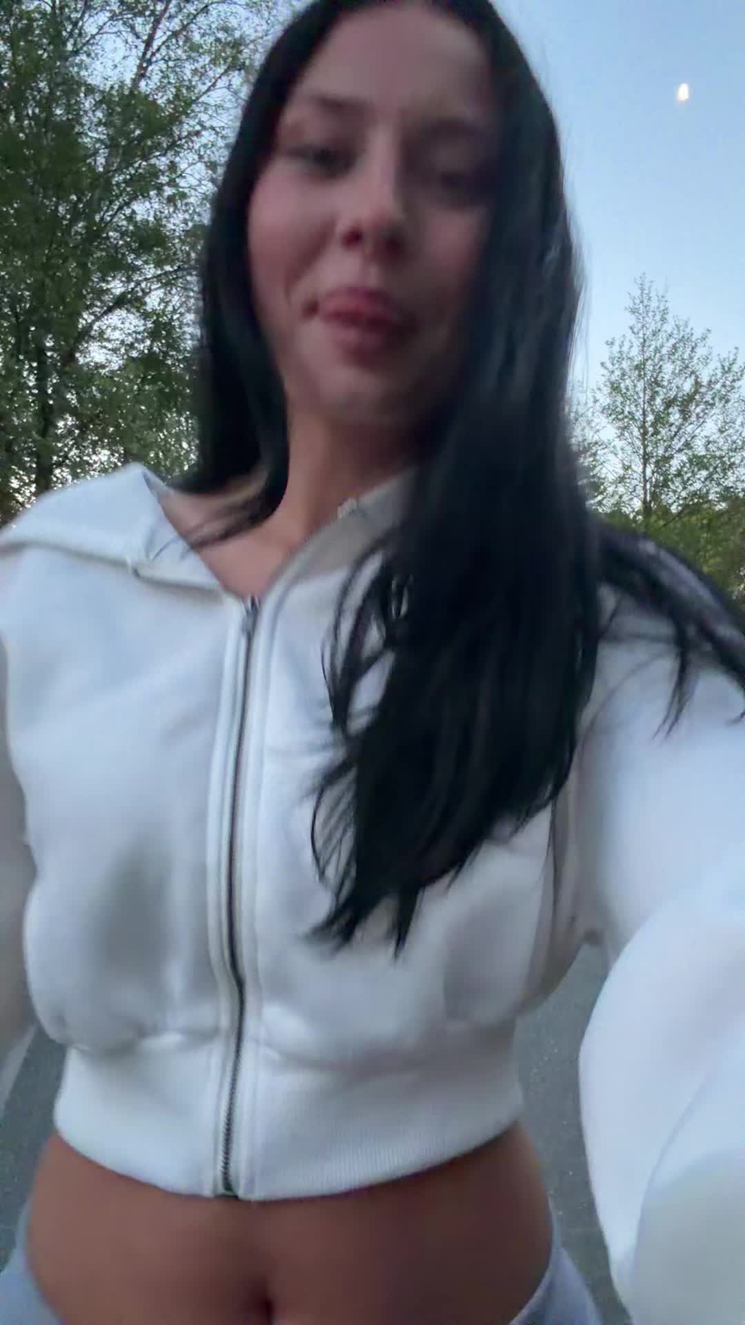 @Swedishciara on ig ✨
