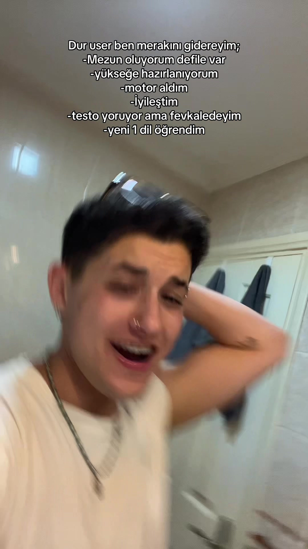 @Sina temmuz erdem✨