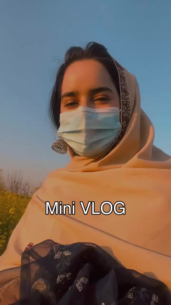 @Samreen