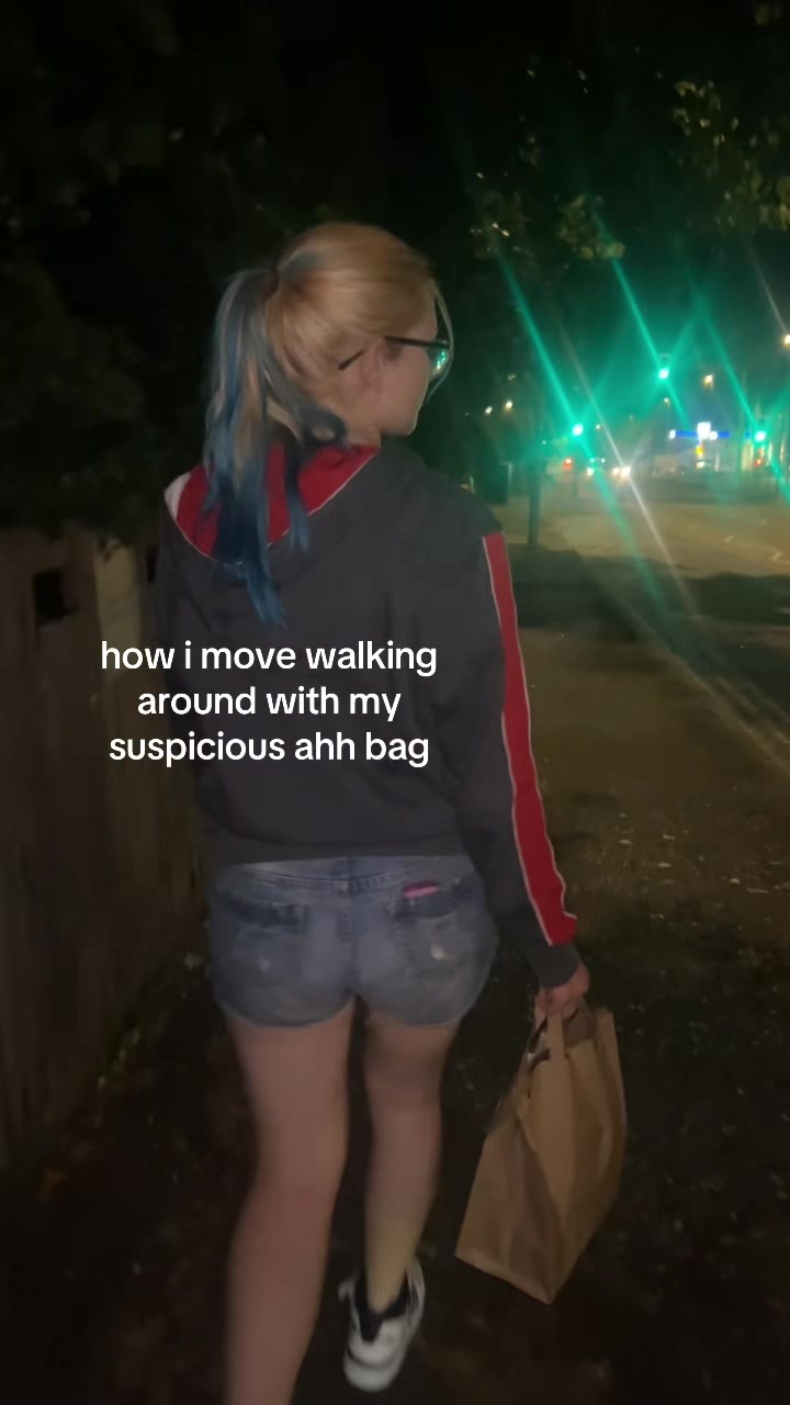 @𝐕丰