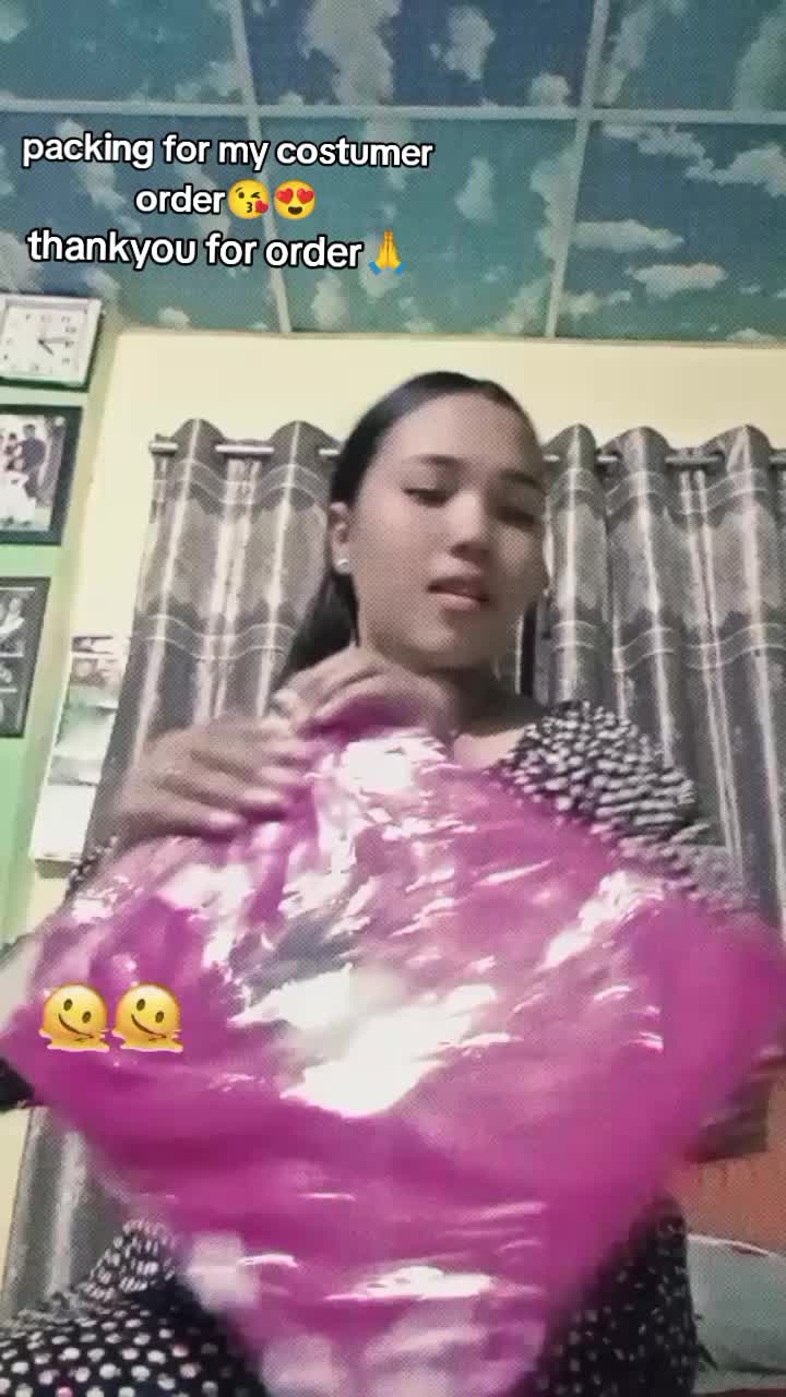 @Soniya❤️Bikash