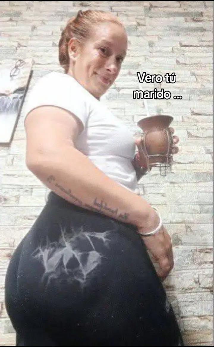 @Vero_3001