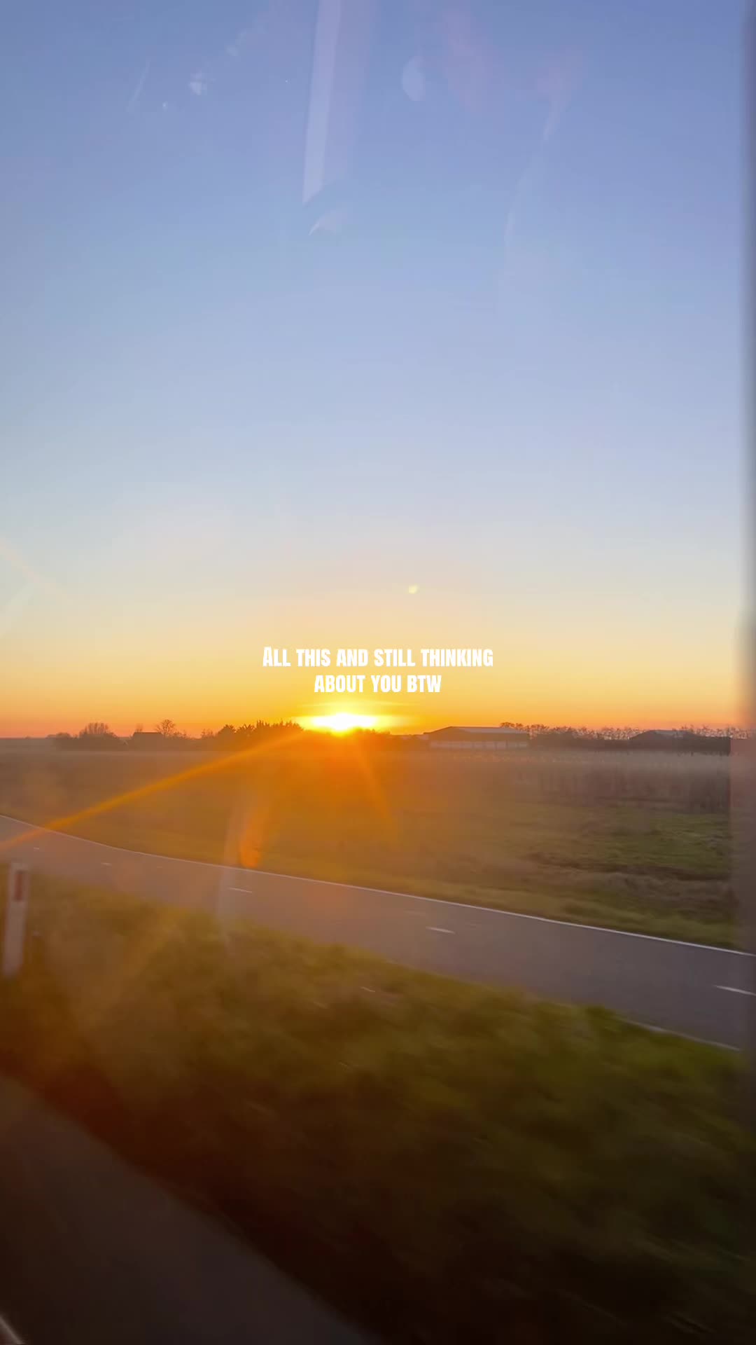 @𝐈𝐧𝐟𝐥𝐮𝐞𝐧𝐜𝐞𝐫𝐳𝐳 ⭐