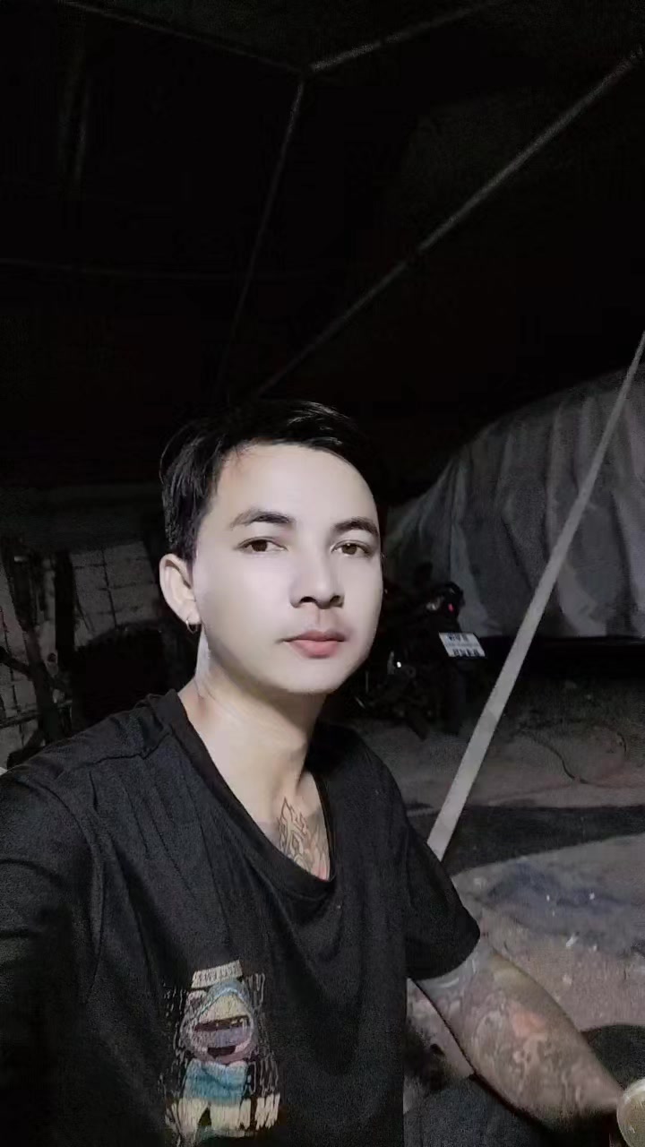 @รักเพื่อชิวิดบ่าวสะหวันนะเขด