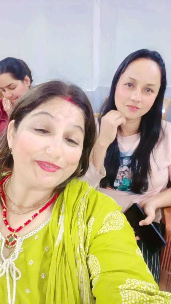 @yashoda