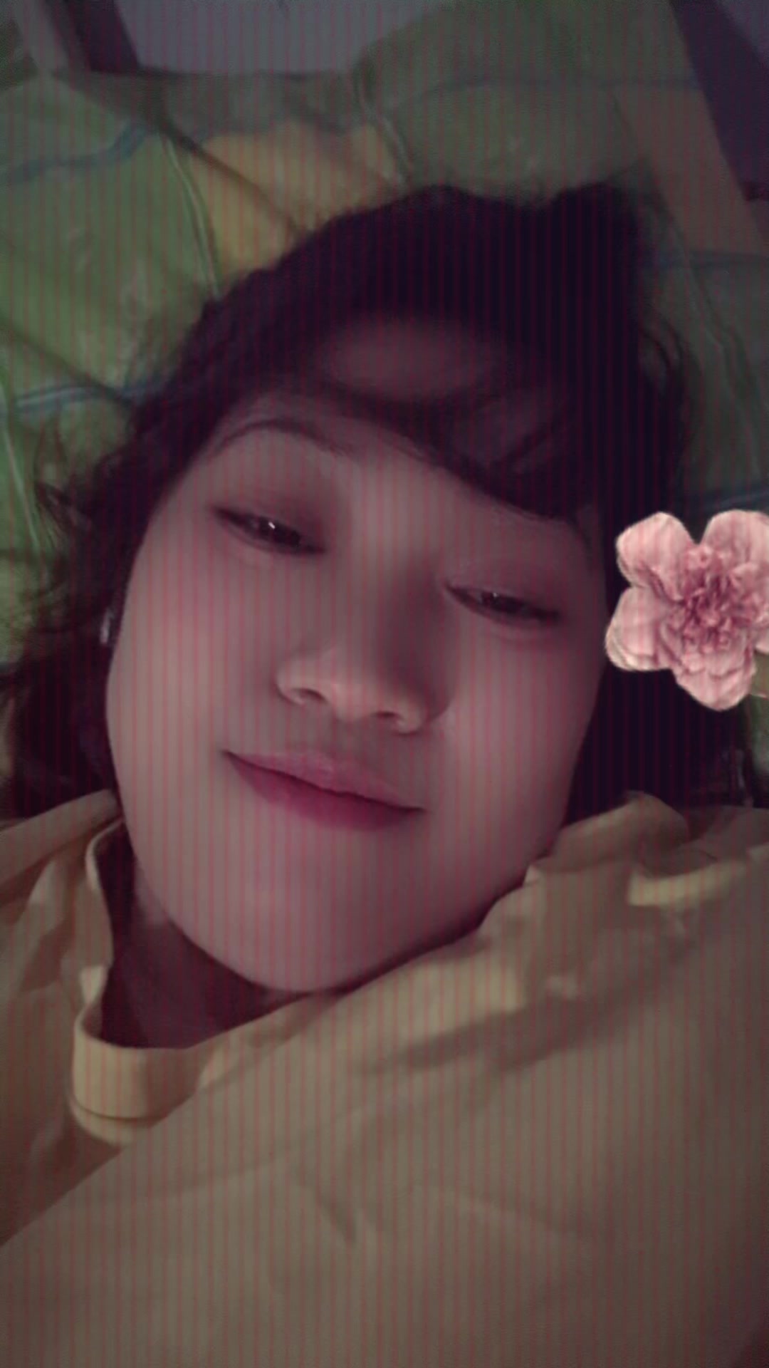 @꧁🇮🇩💫𝚁🍏𝙽💫🇸🇬꧂