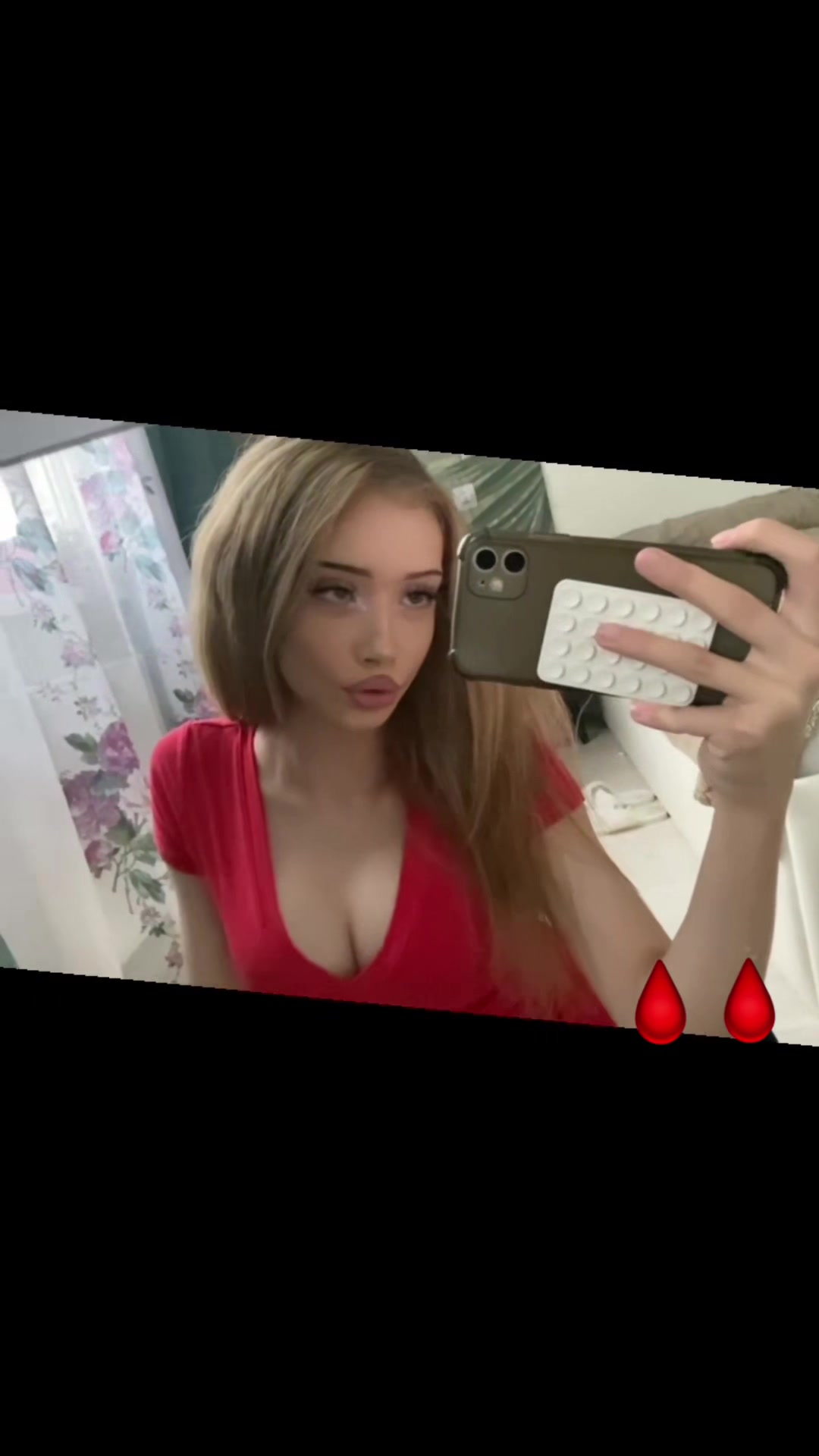 @user15524793793