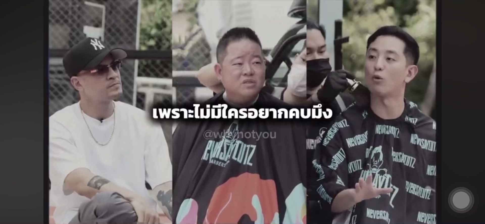 @ZKM