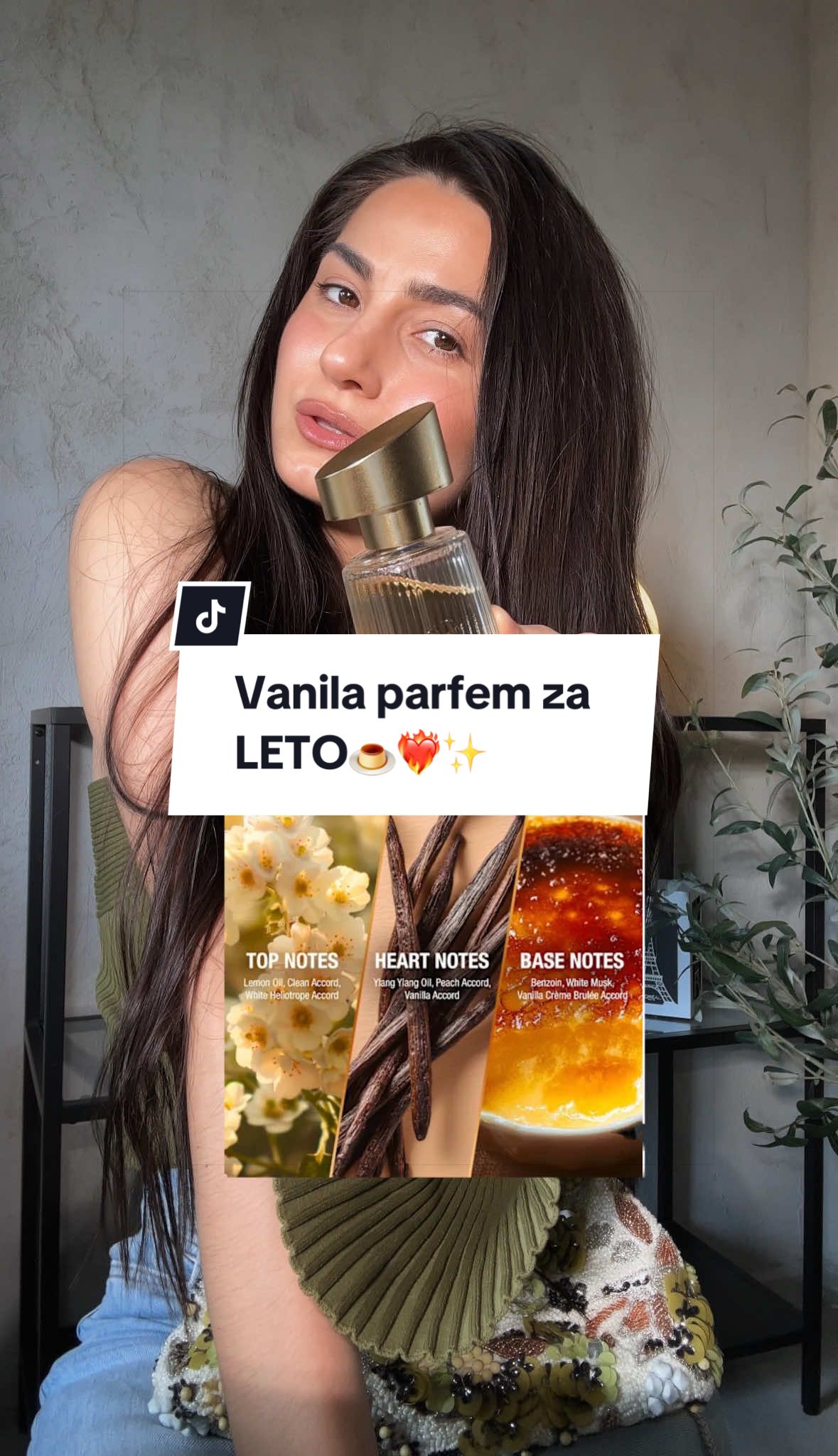 @biosskin