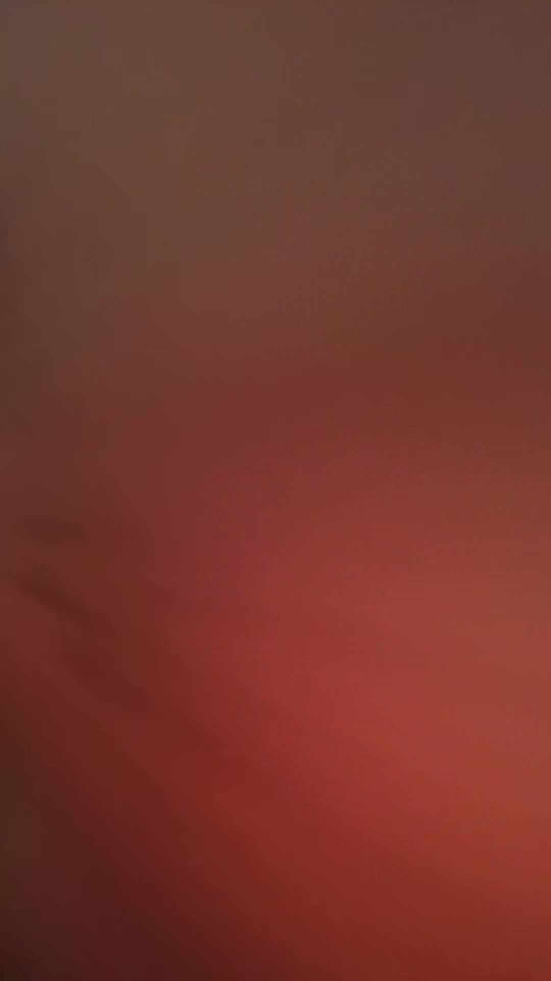 @ᴋᴇɴɴᴇᴛʜ ᴅᴇᴢɪʀᴇ | Growth Coach