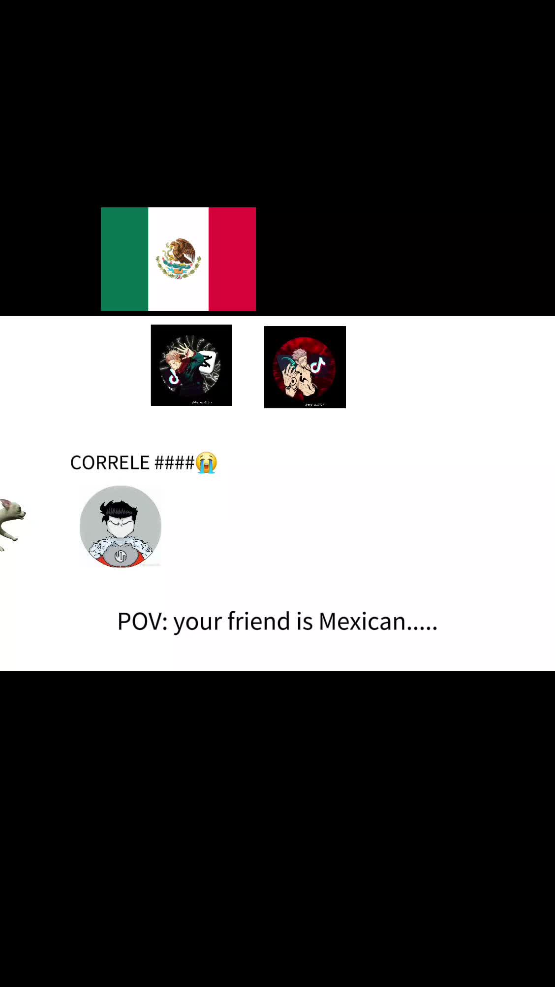 @Angel1671pvp 7v0 🇲🇽🇲🇽🇲🇽