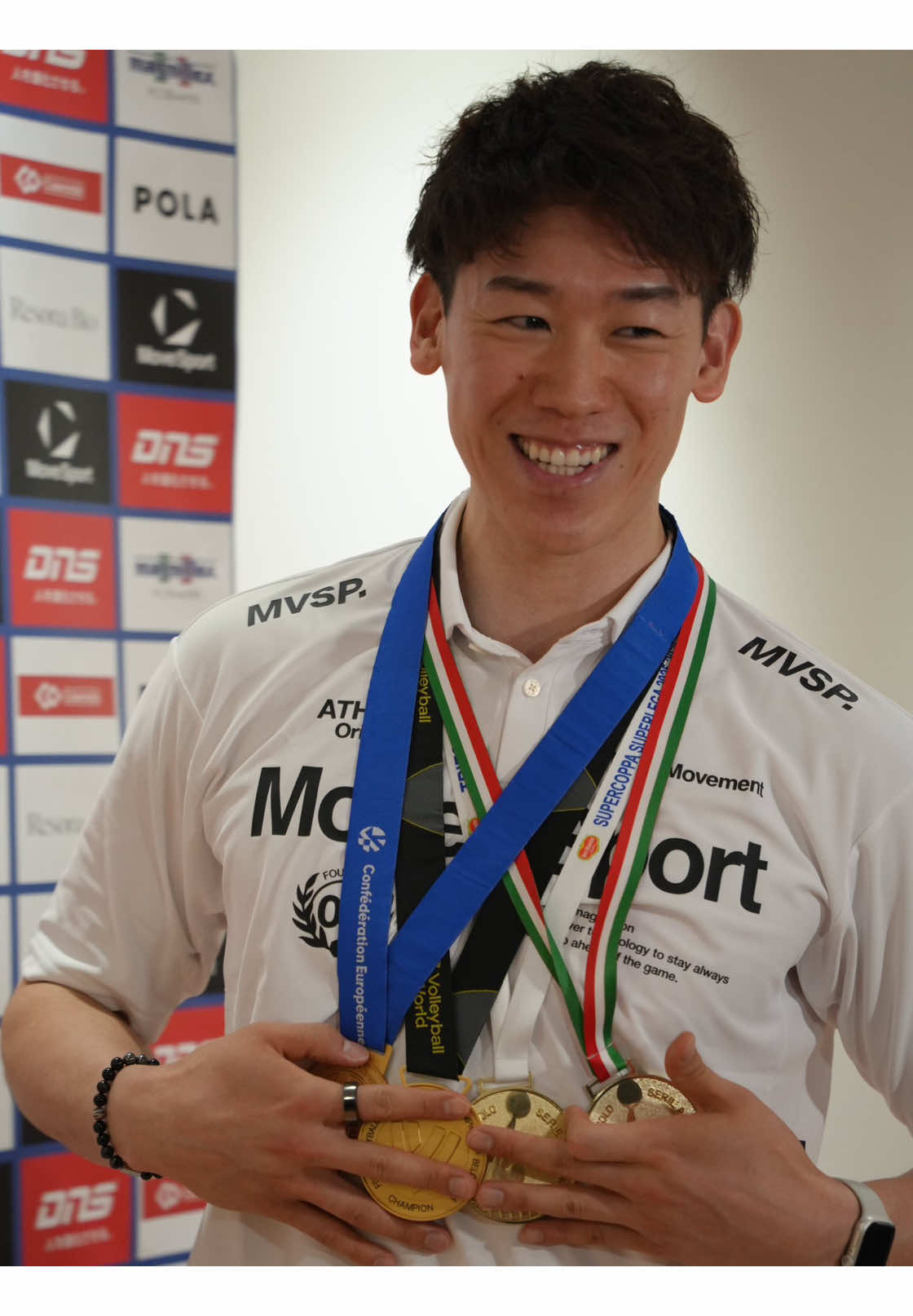 @RyujinNippon
