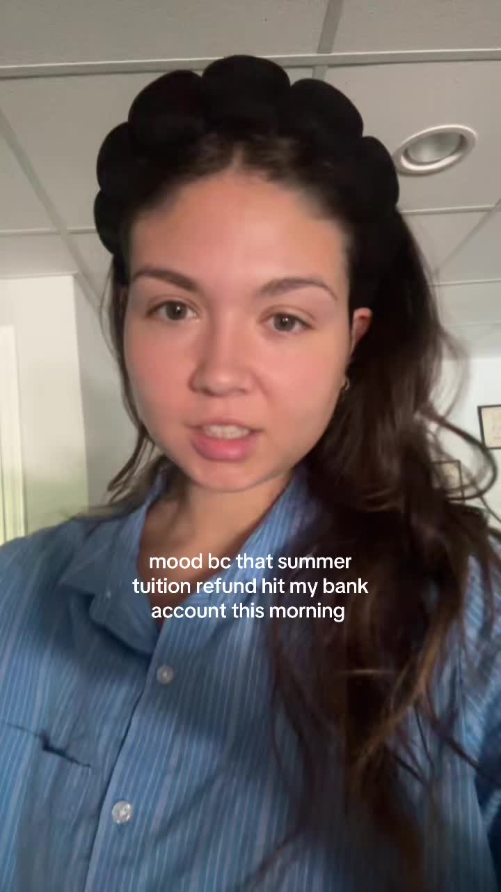 @s