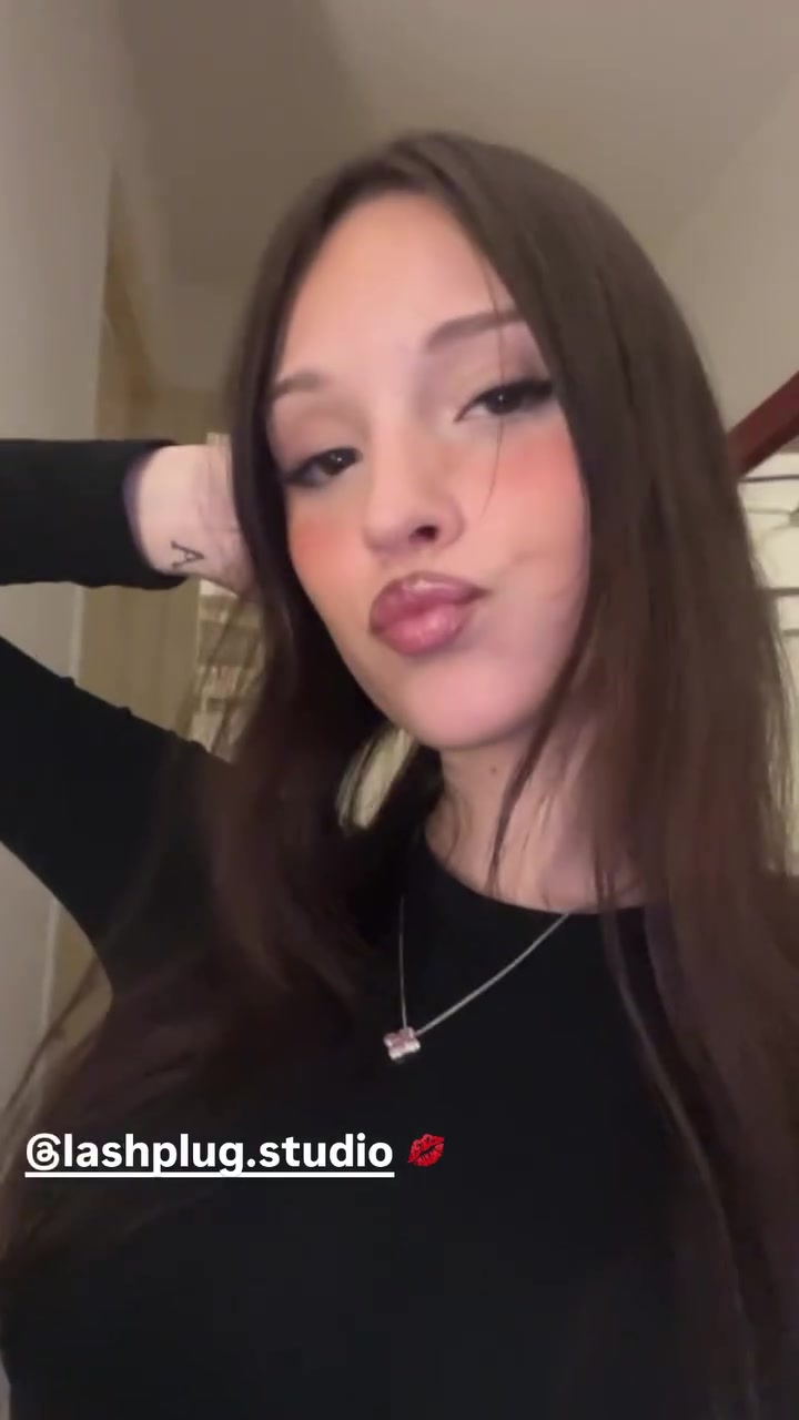 @fuckz3lly