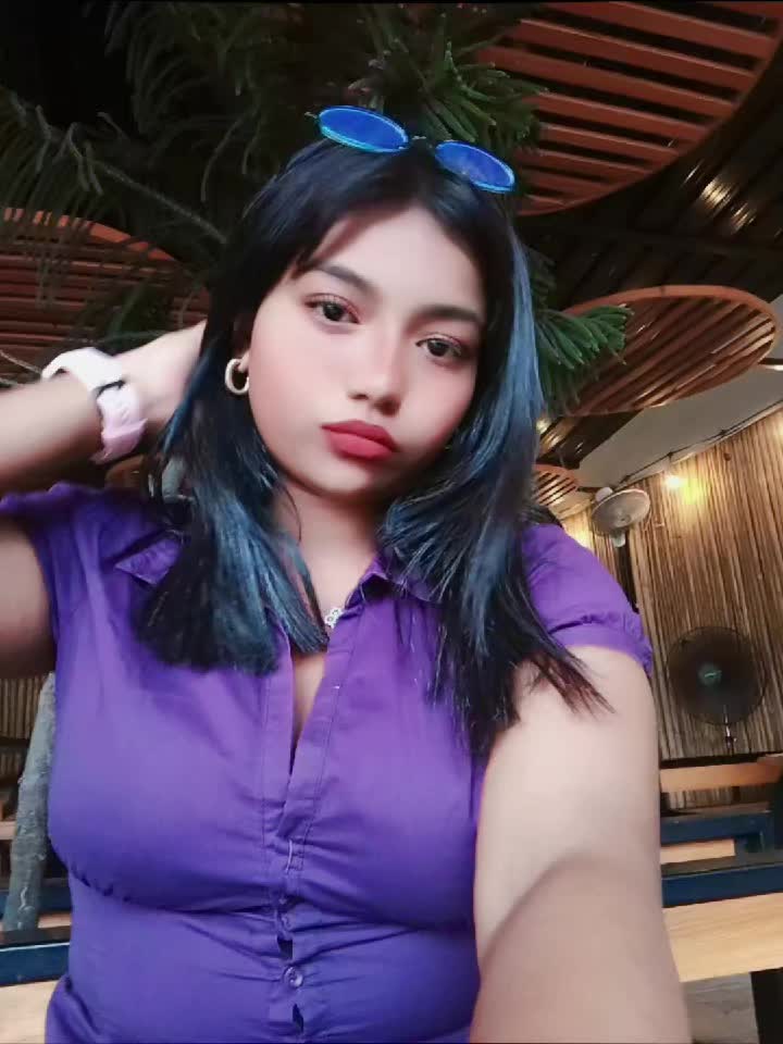 @shrukrii🧸^᪲᪲