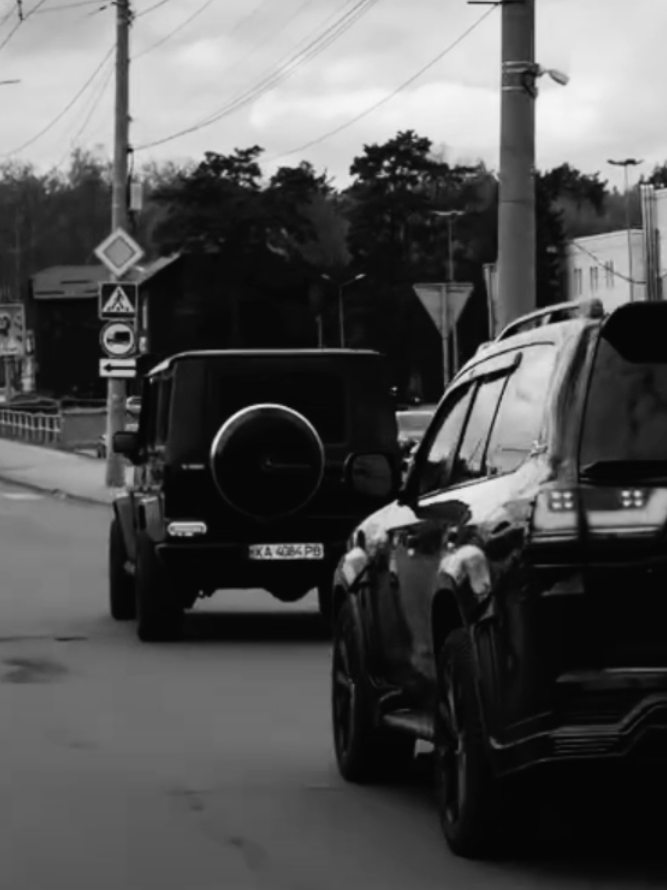 @MafiaCars