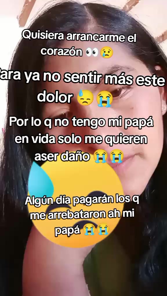 @EliMendez❤️j..🦋🦋