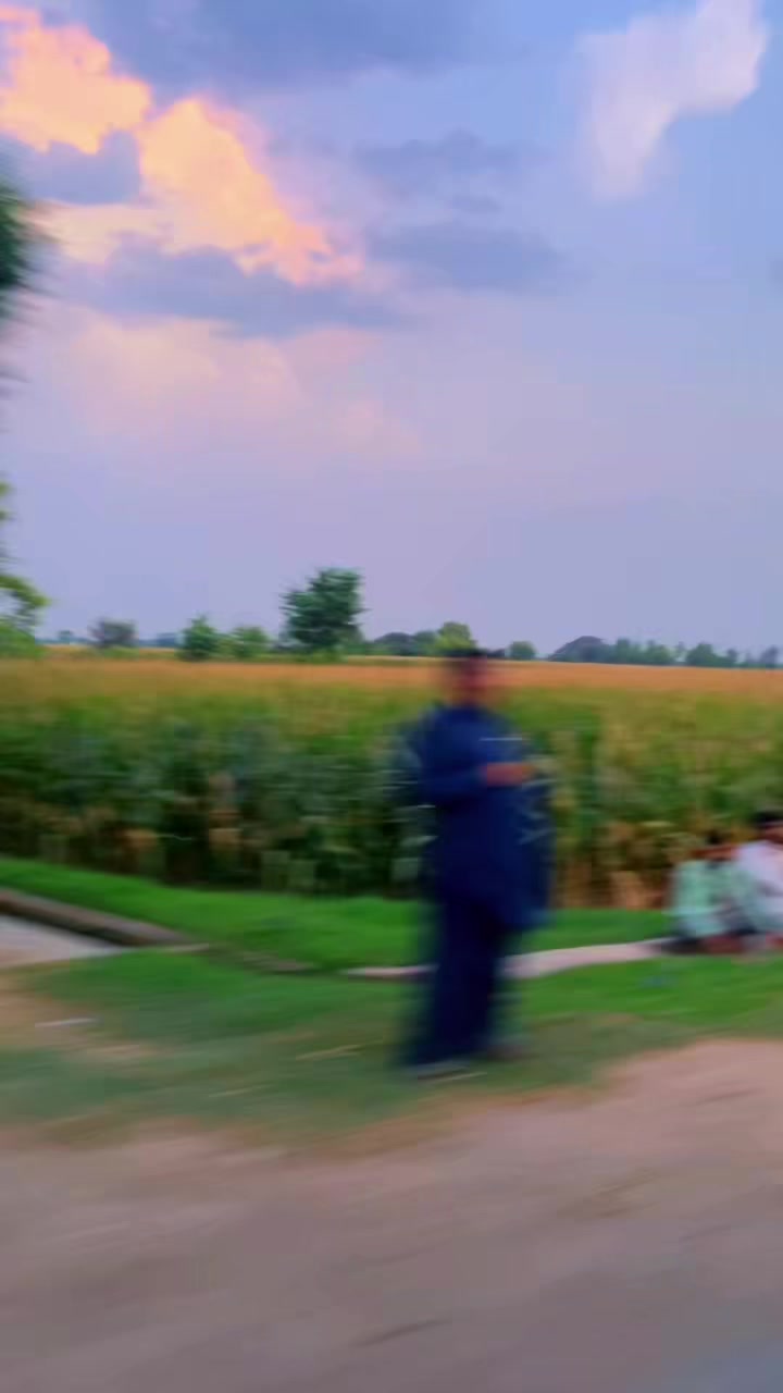 @🤍عثمان راجپوت🤍