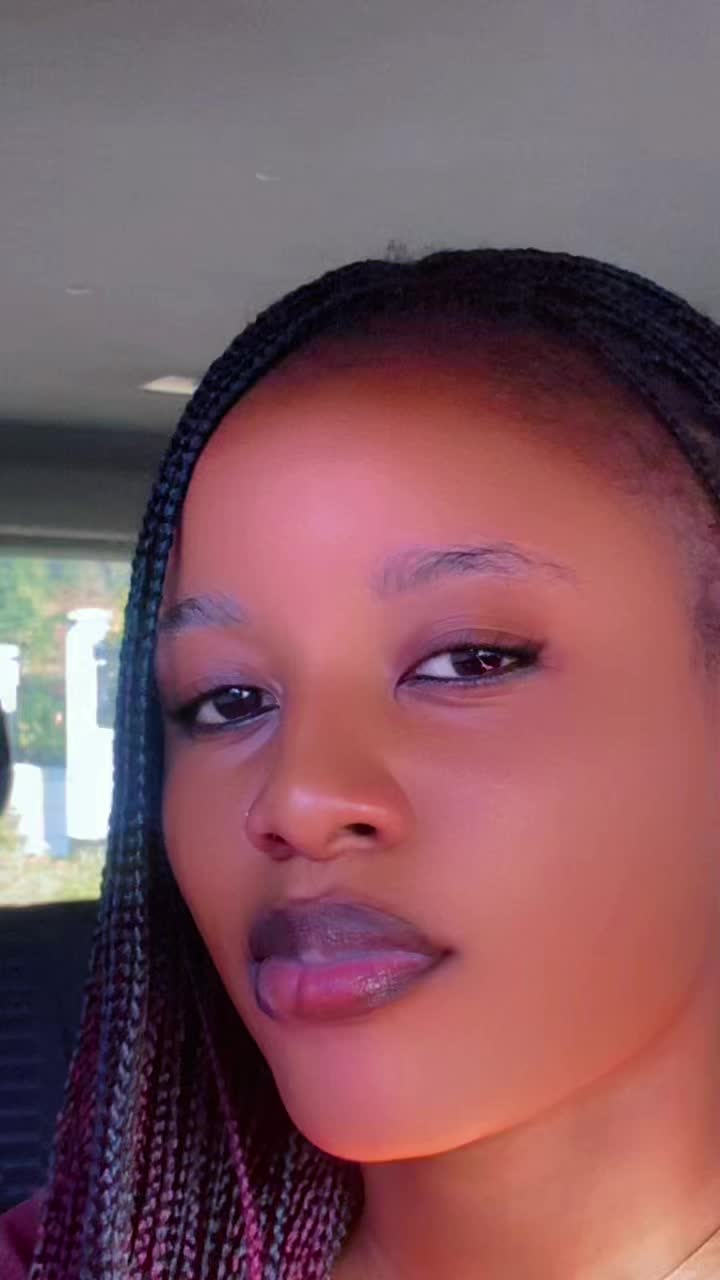 @Tiphervibes😜❤️
