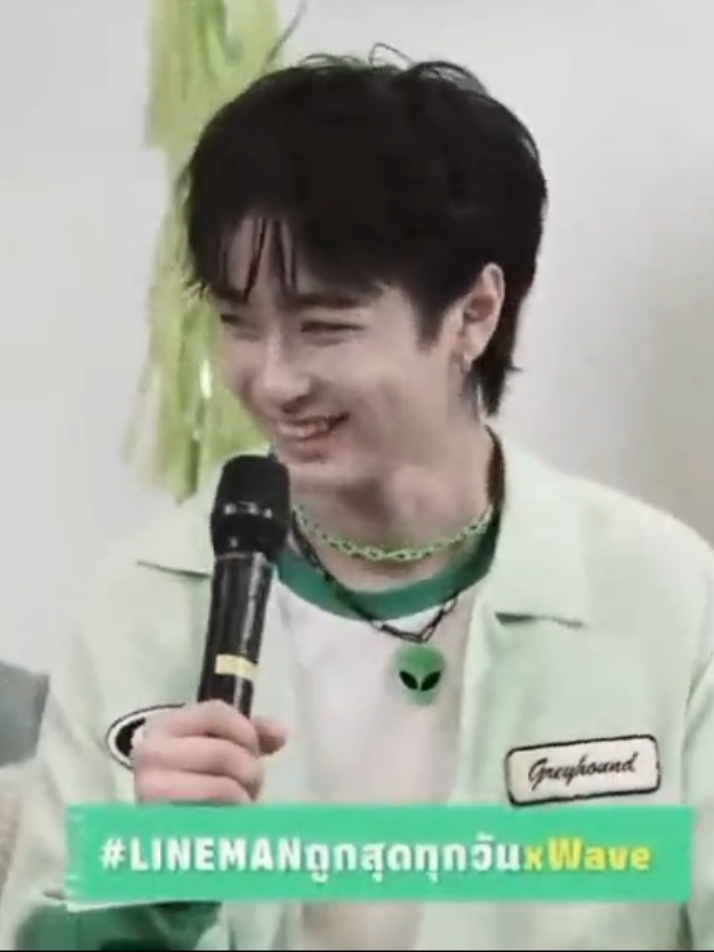 @eli ธีร์เวฟ `🍊