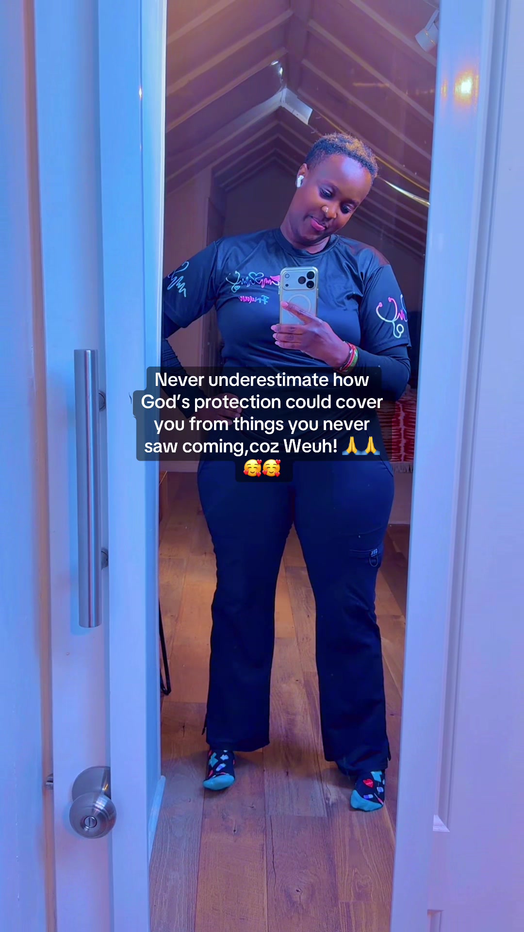 @Sialoqueen