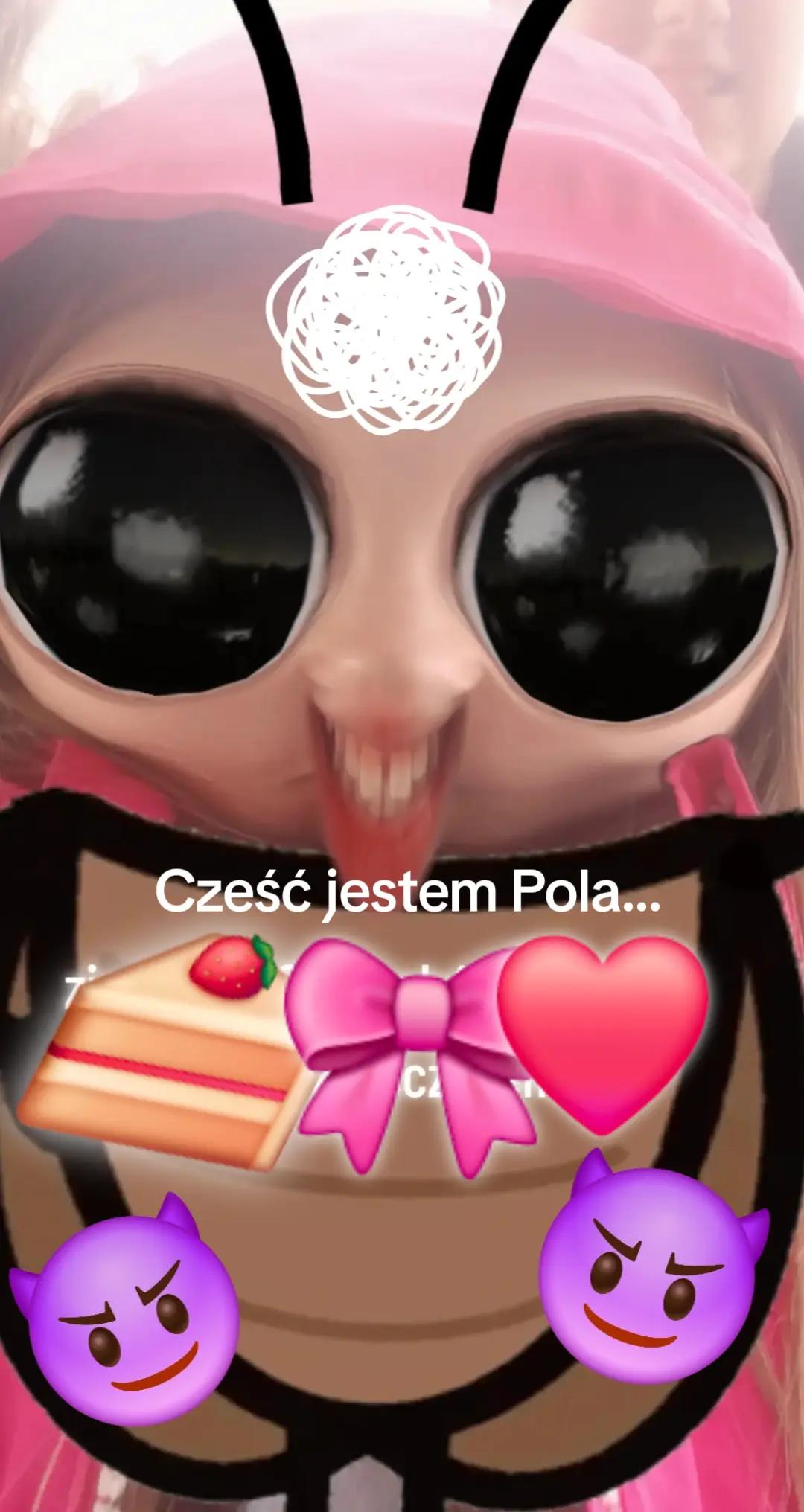 @fanka_KATSEYE_🌺🎀