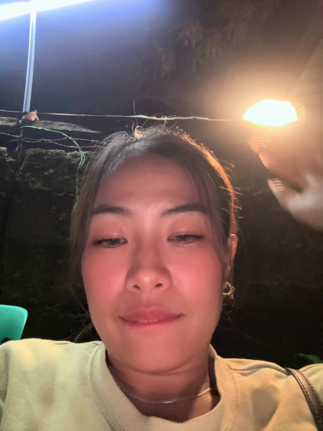 @Mariya Grasya