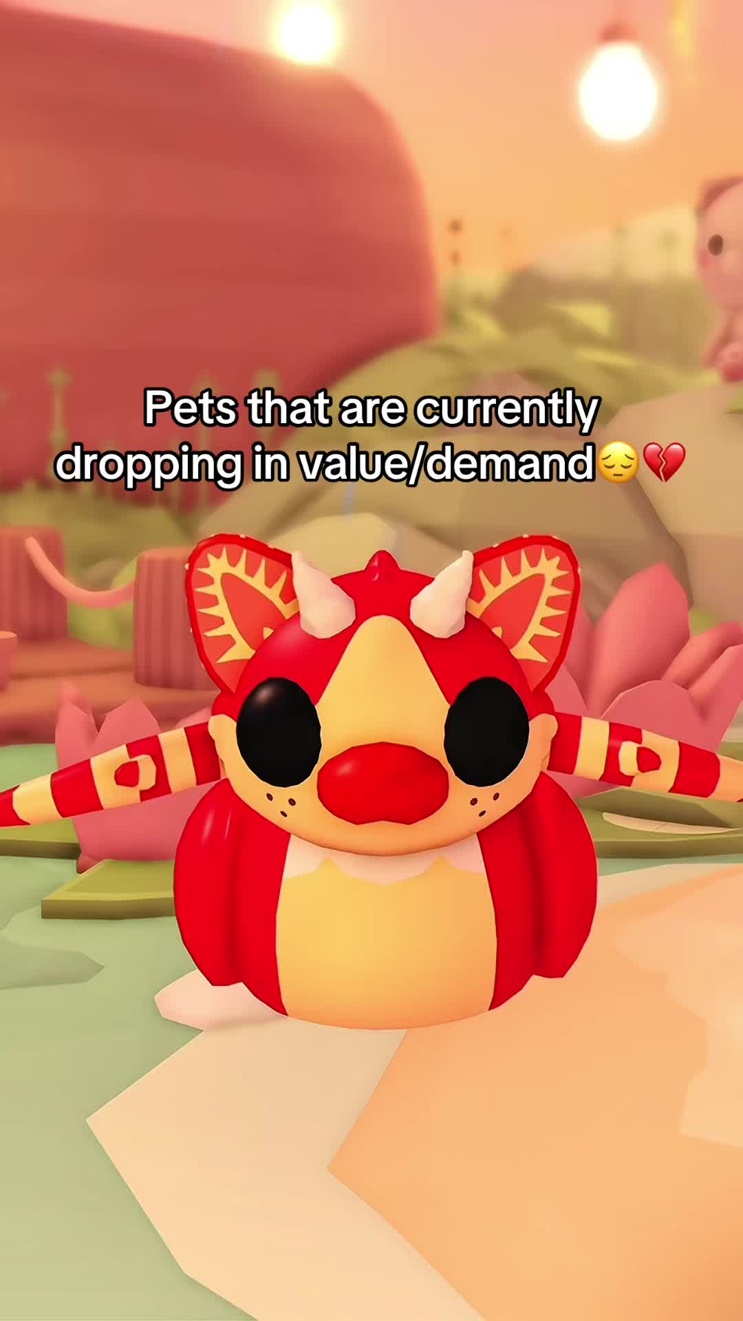 @-ˋˏ🫧!!𝐁𝐔𝐁𝐁𝐋𝐄!!🫧˚⊹ ˎˊ-