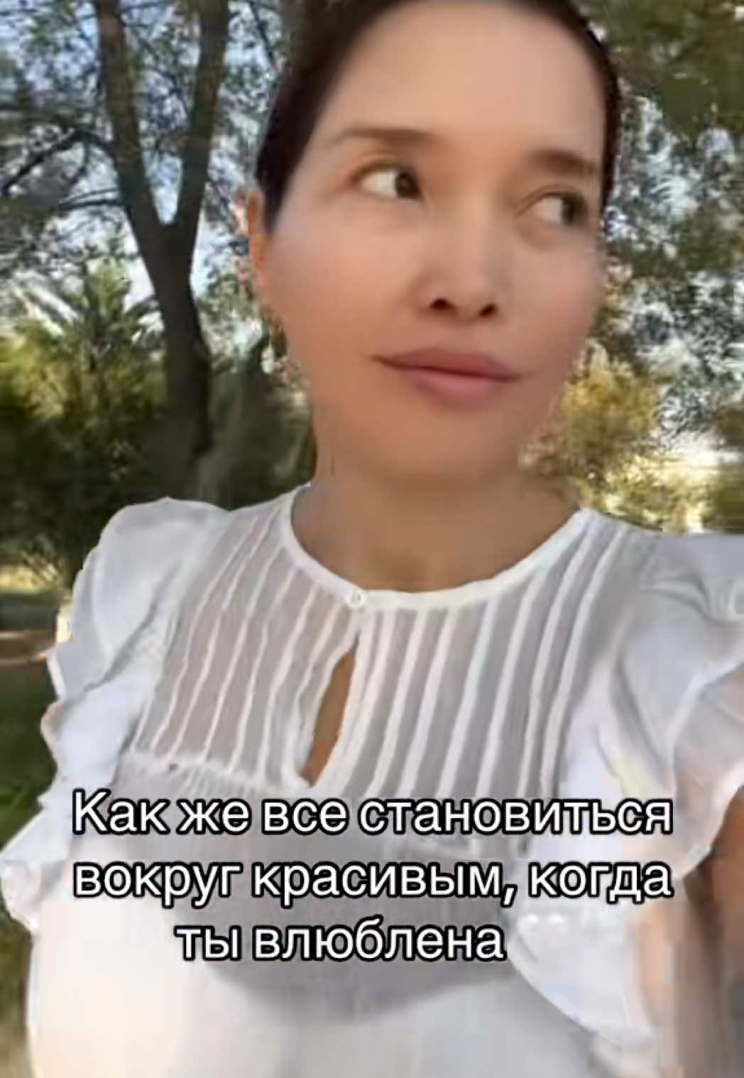@🧿
