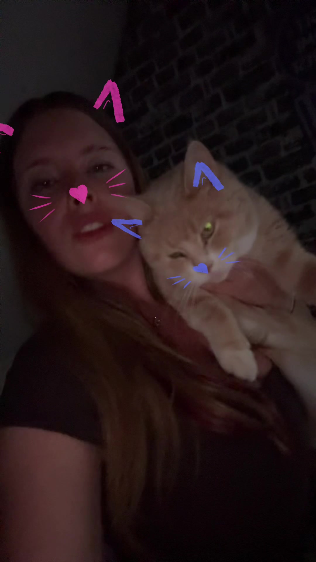 @ℒ𝒾𝓼𝒶⋆.˚✮˚.⋆