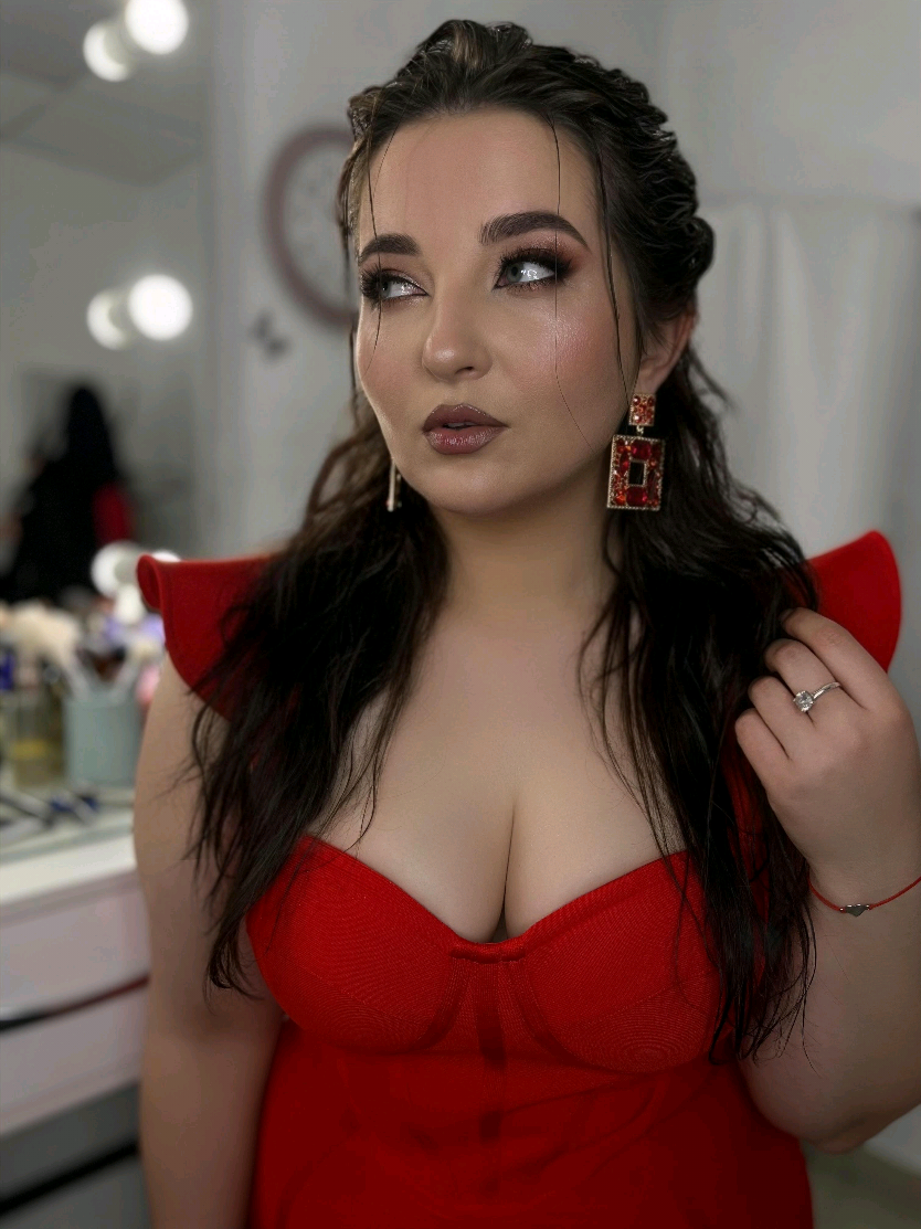 @Наталья Болоткина