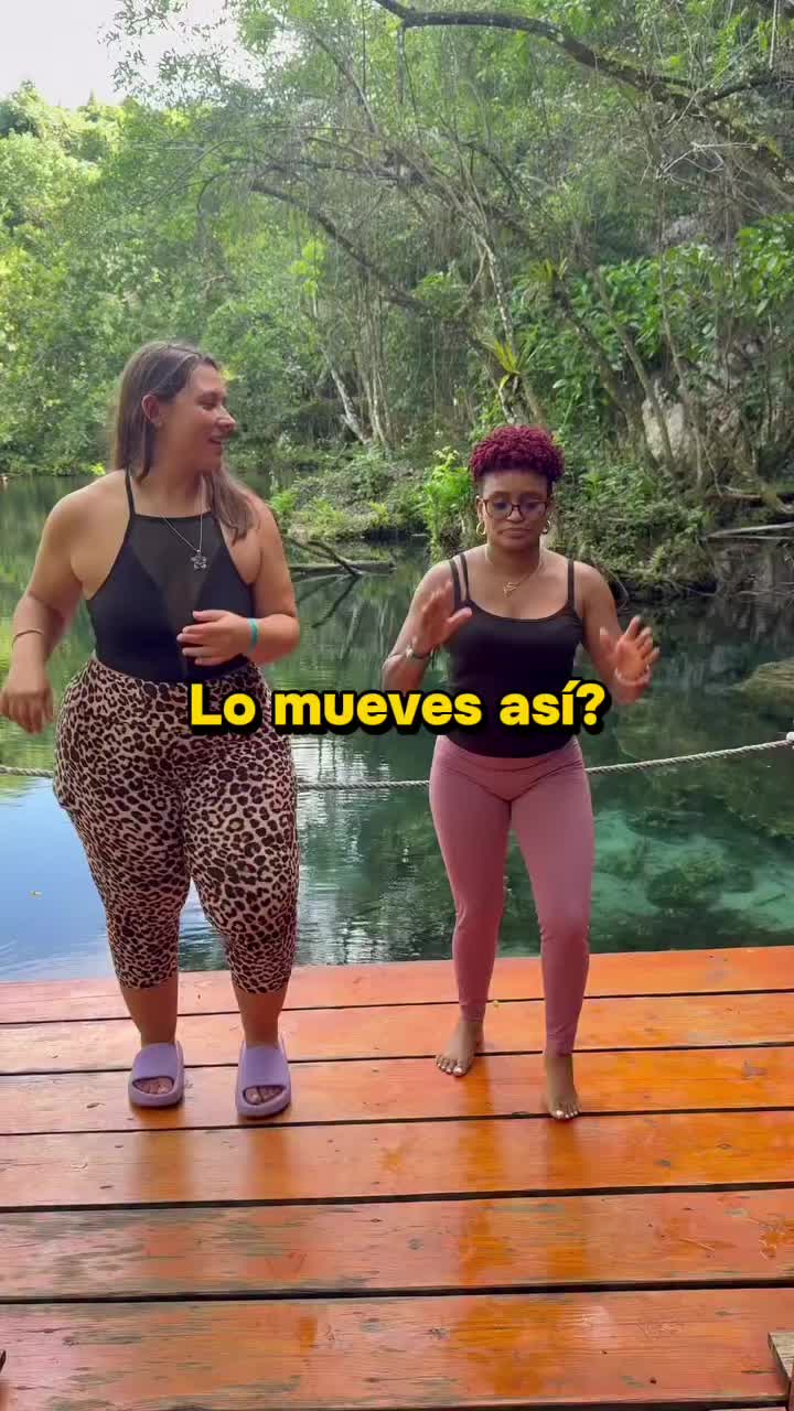 @Bachatean2