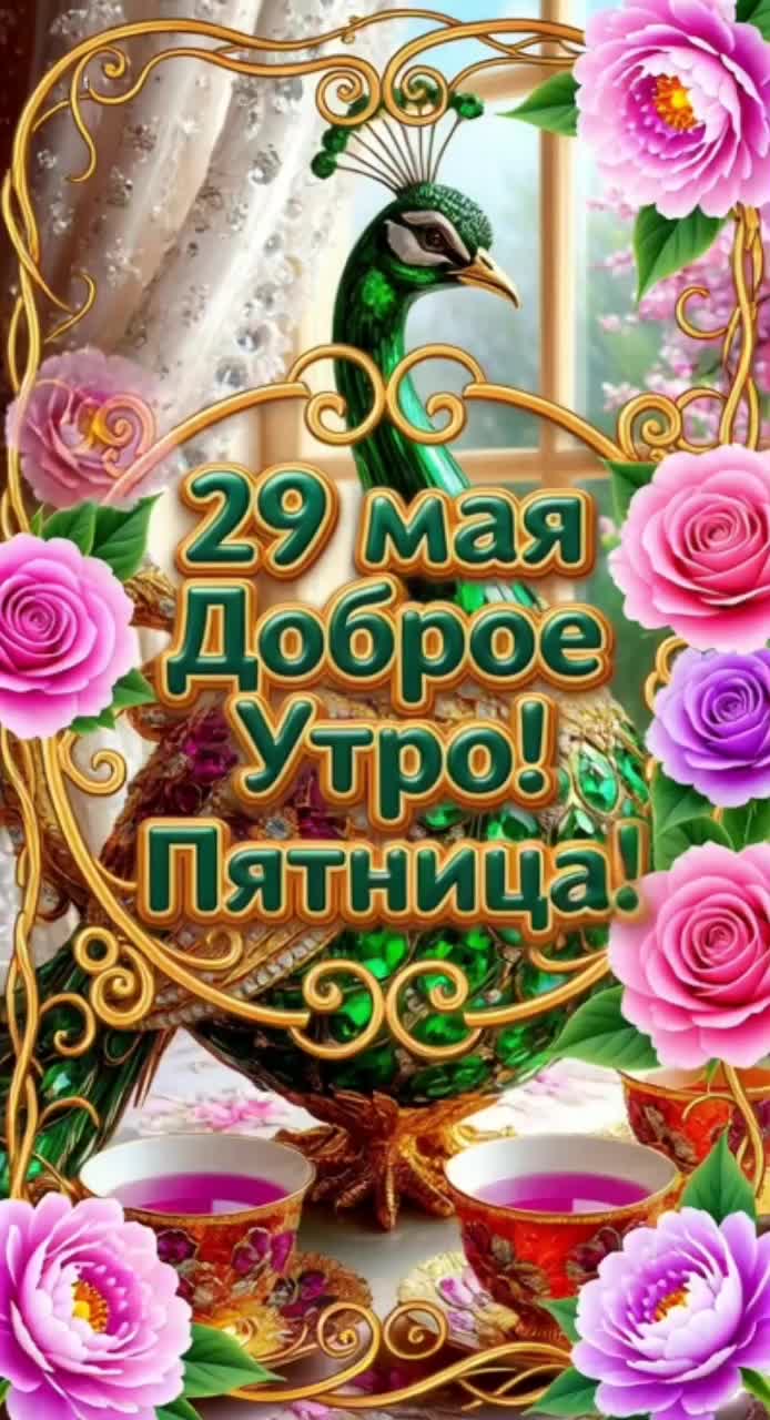 @🌸Наталия🌸