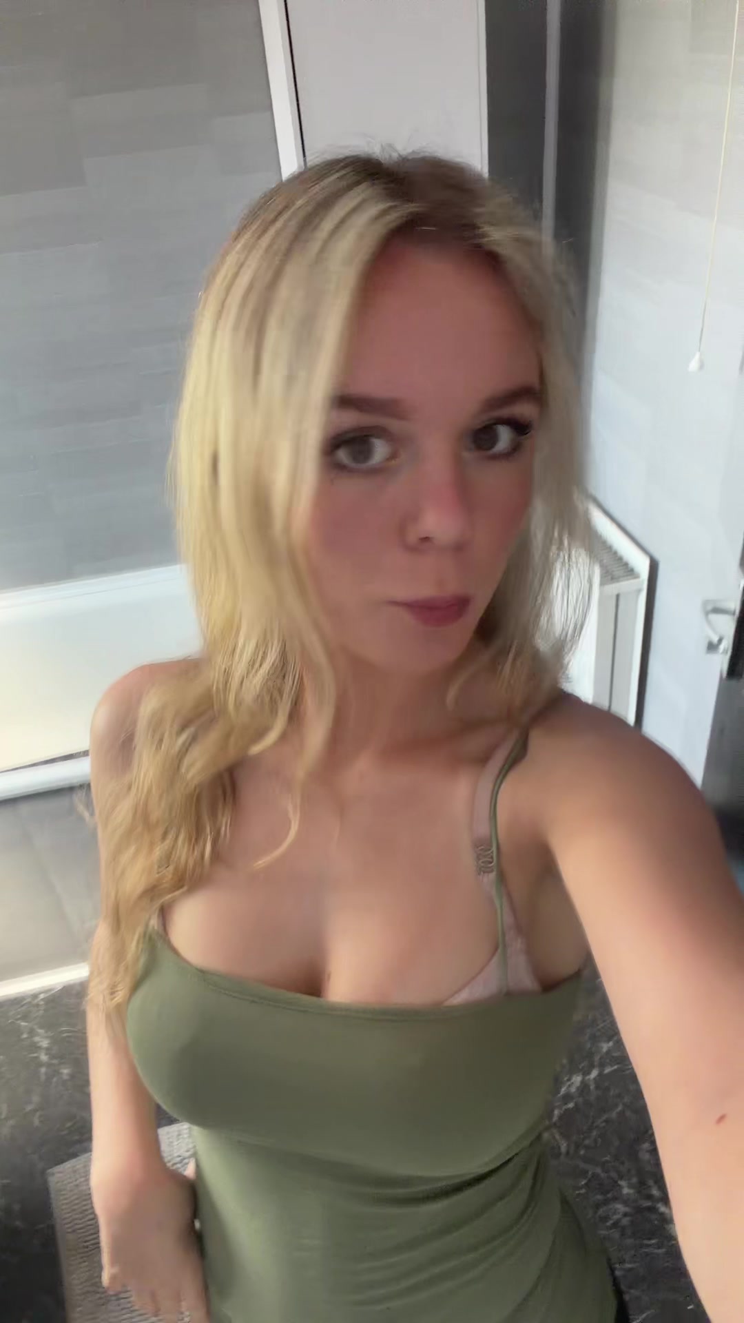 @leahm