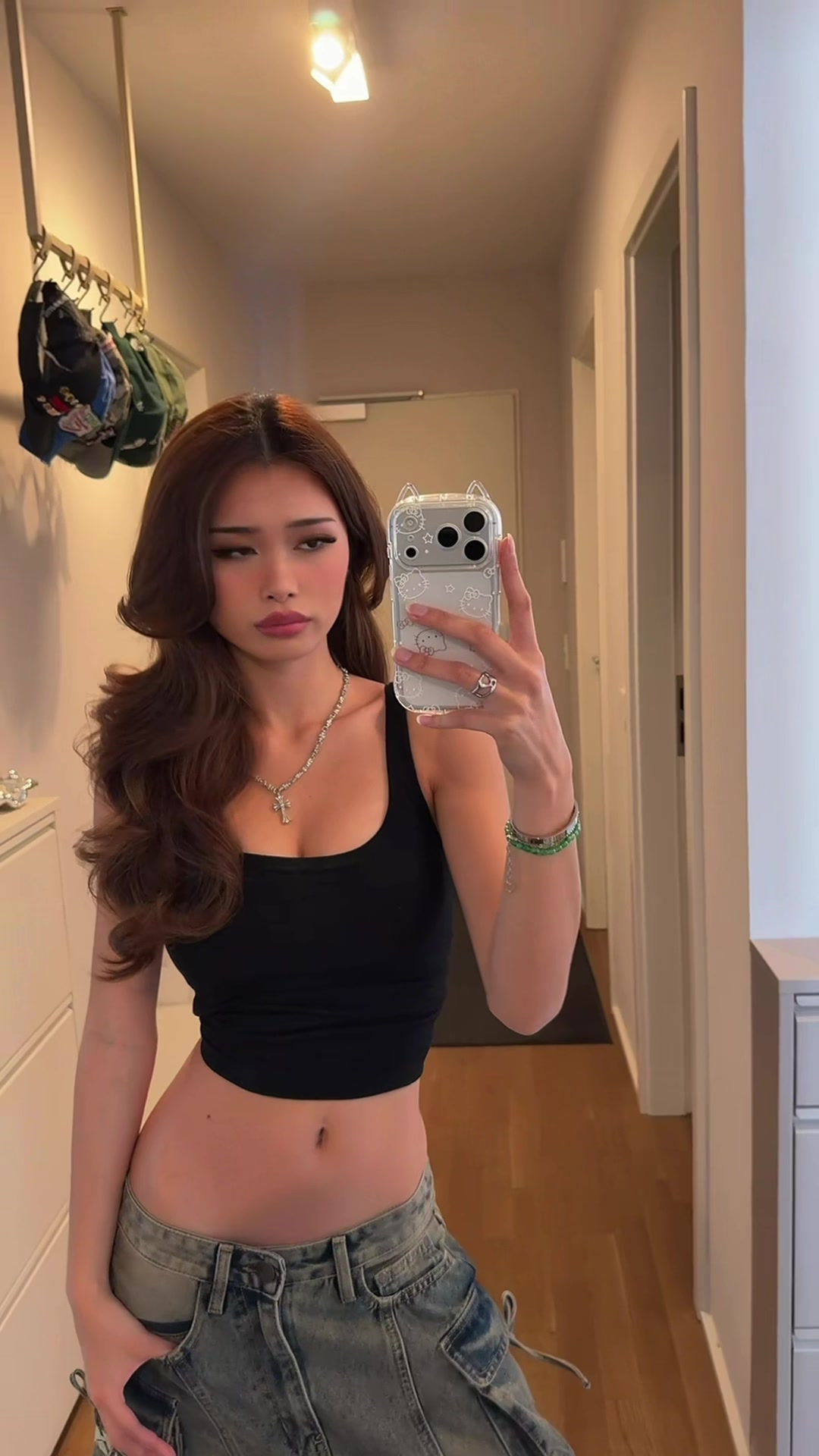 @Celena Hoang