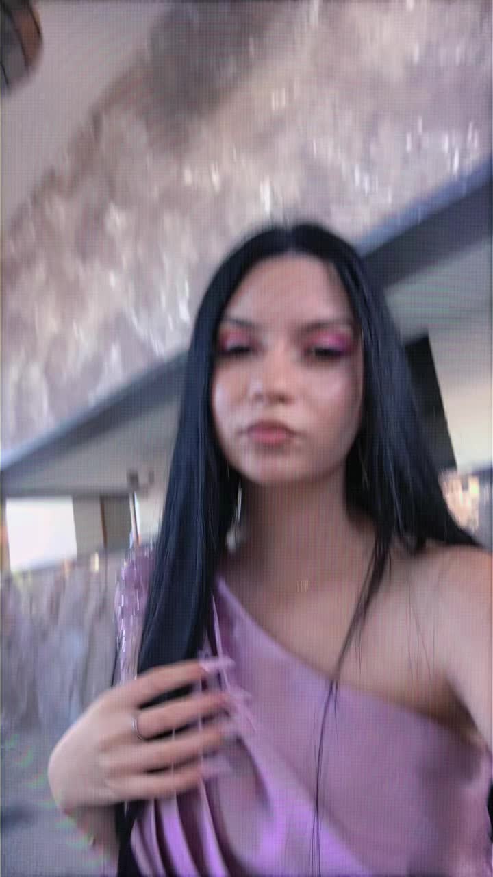 @♡