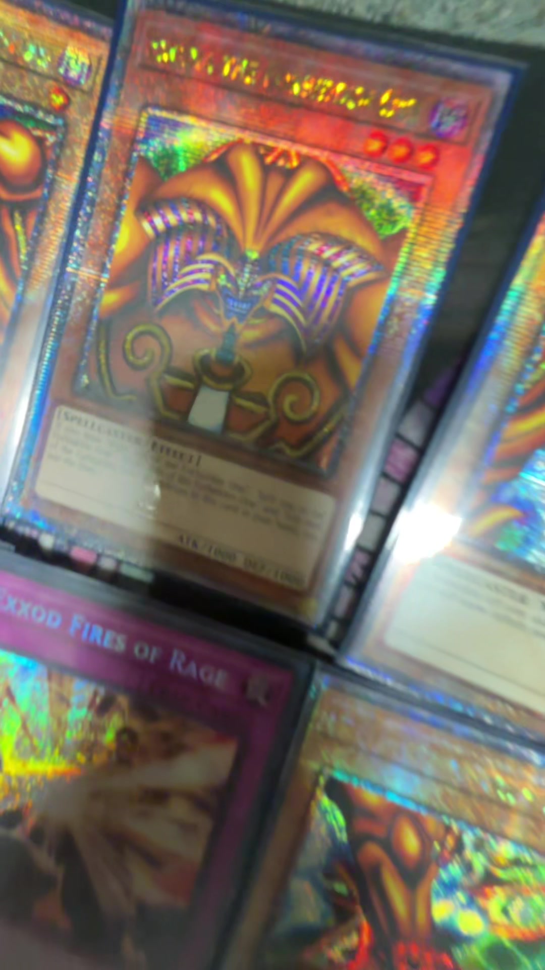 @Alex Exodia Man