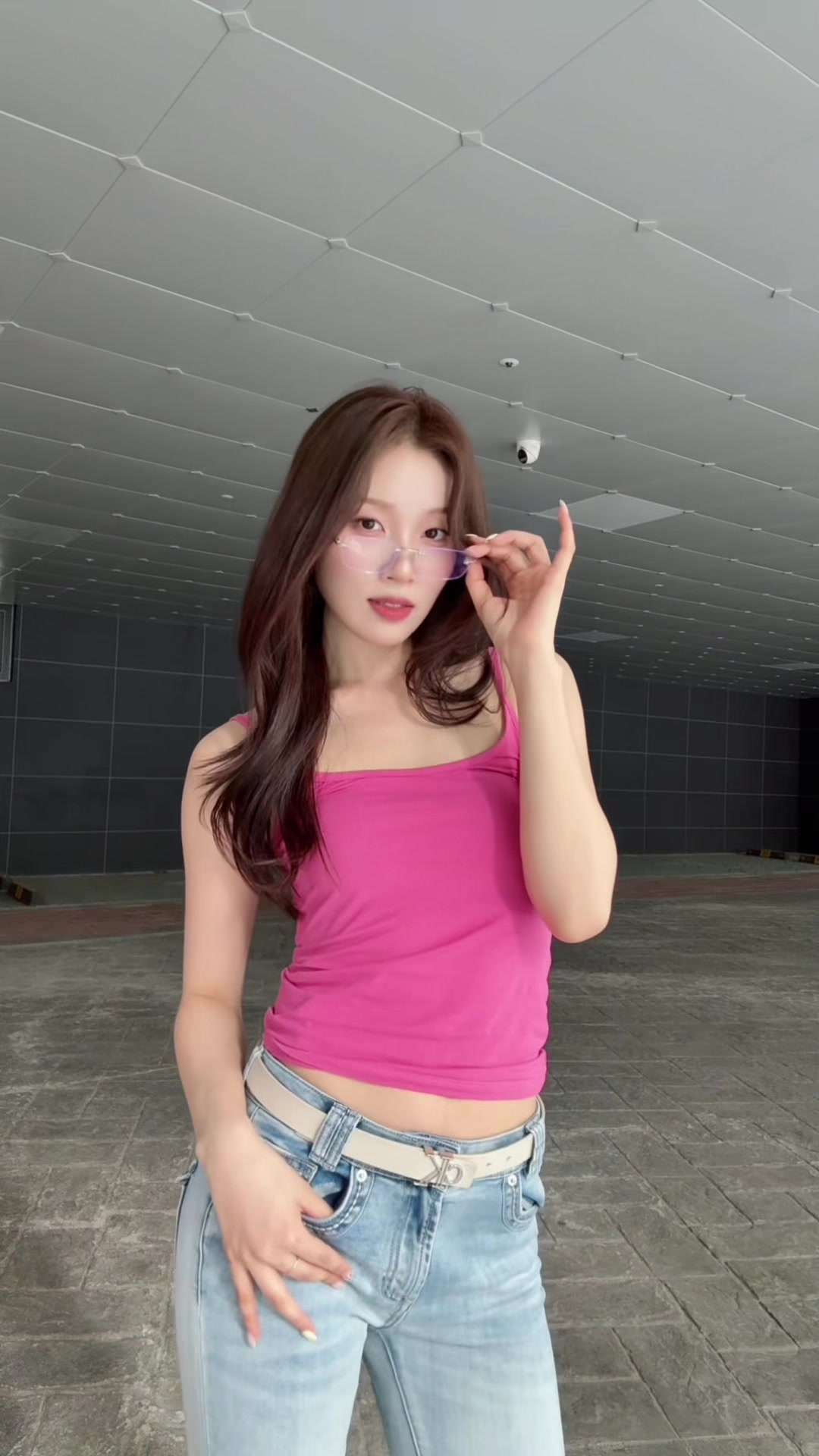 @석다예 Daye