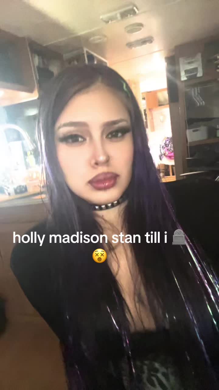 @macabrecvtie
