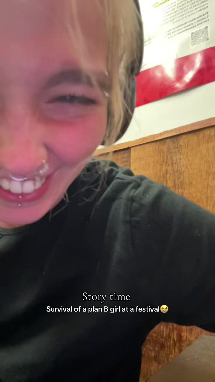 @Gabby Payton