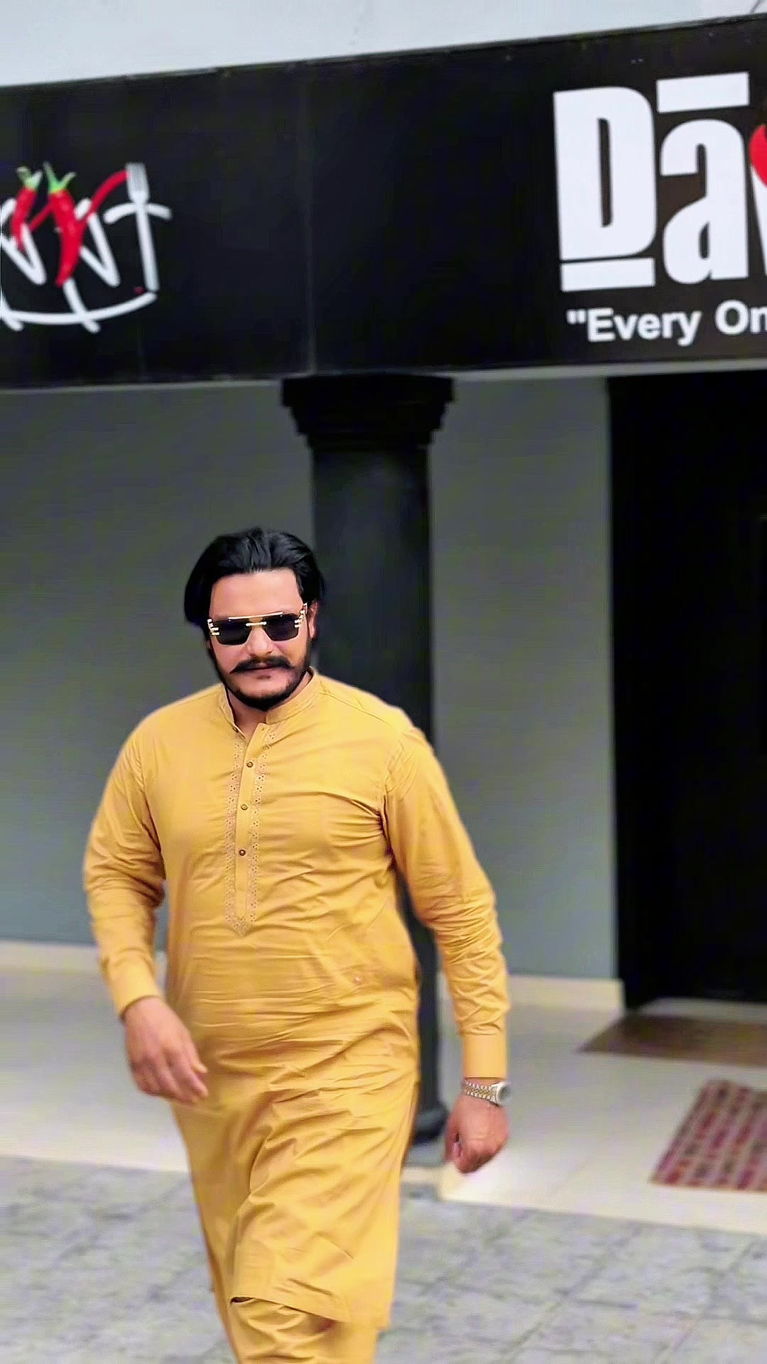 @Faisal iqbal Rajpoot